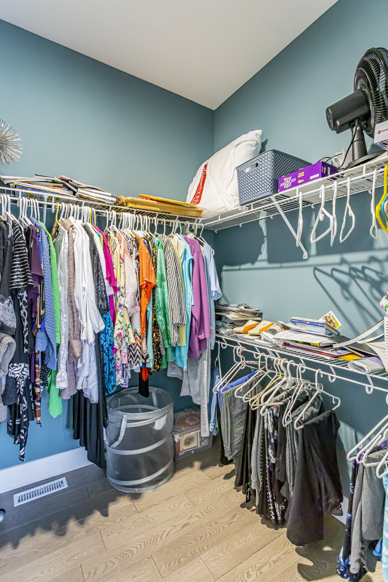 18 Tattersall Ln_24.jpg