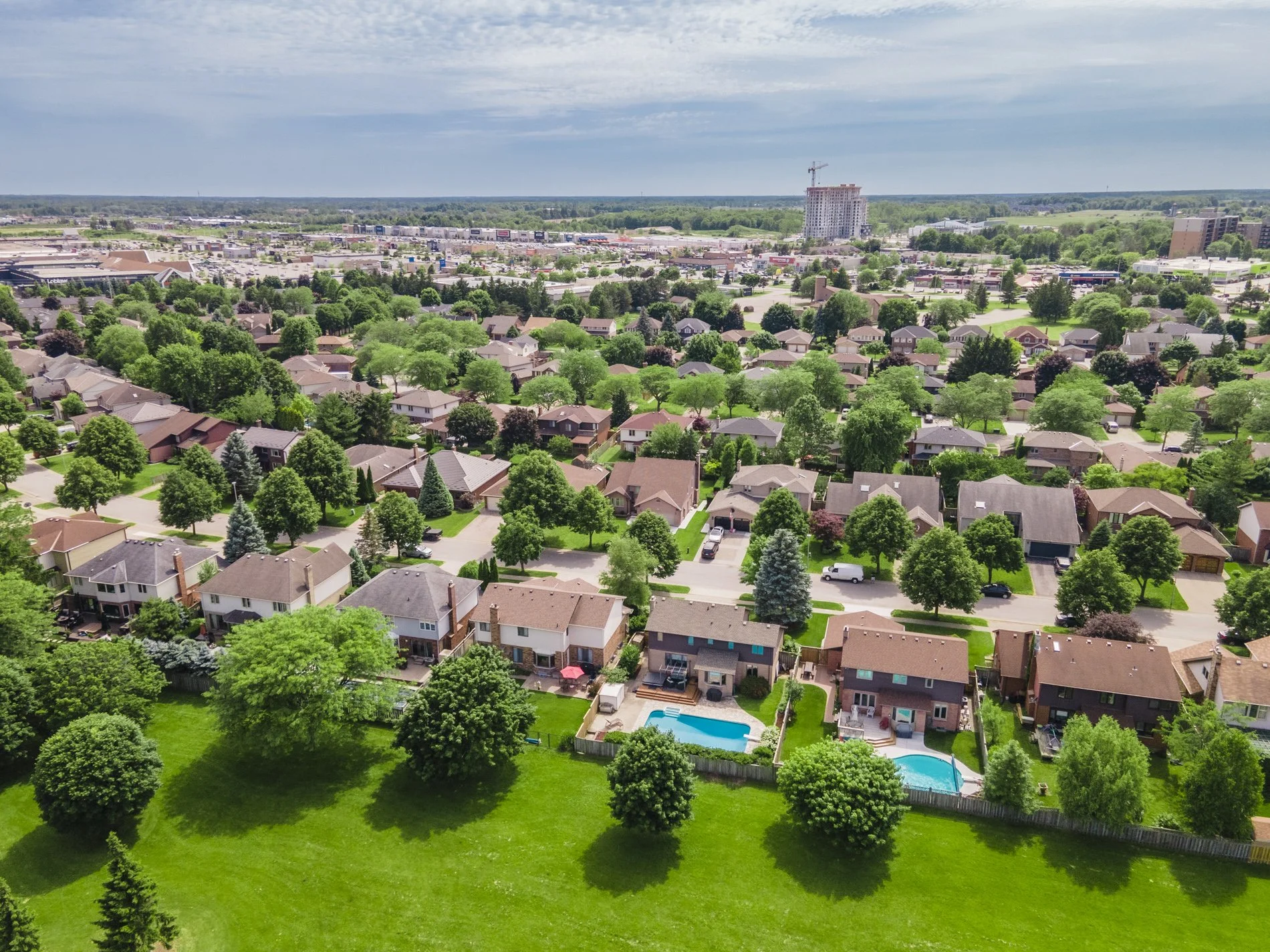 70 Thumnderbird Cres_51.JPG