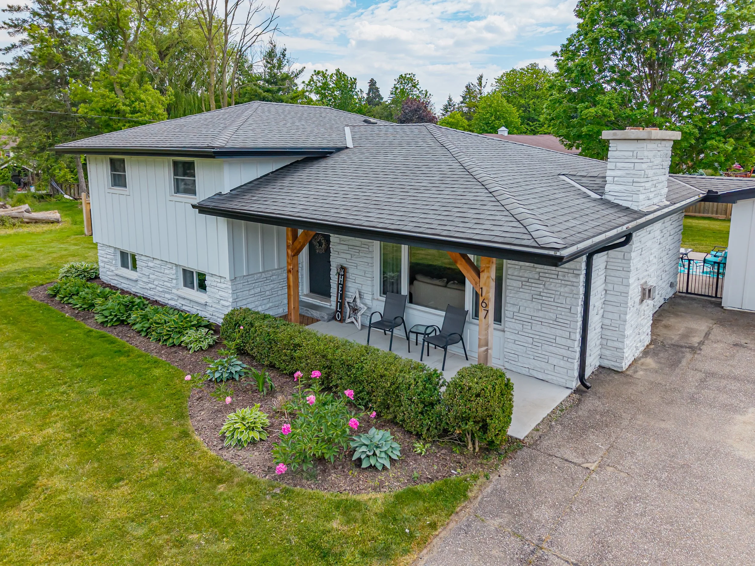 167 Mcleod St -51.jpg