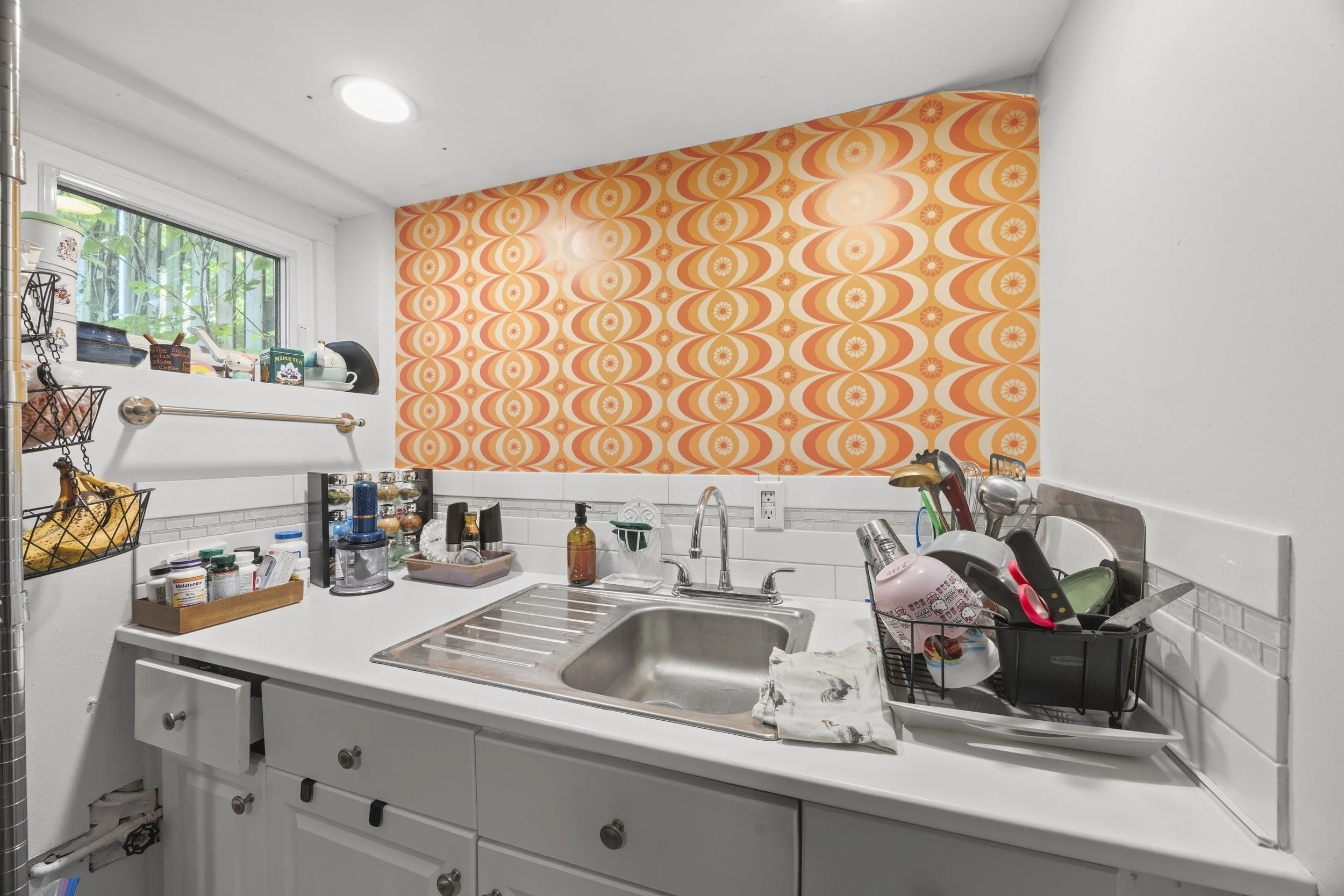 330 Cheapside St -28.jpg