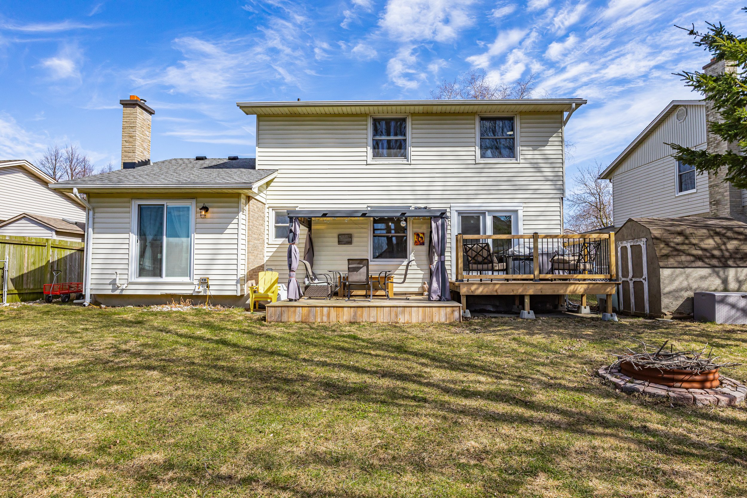 931 Farnham Rd -41.jpg