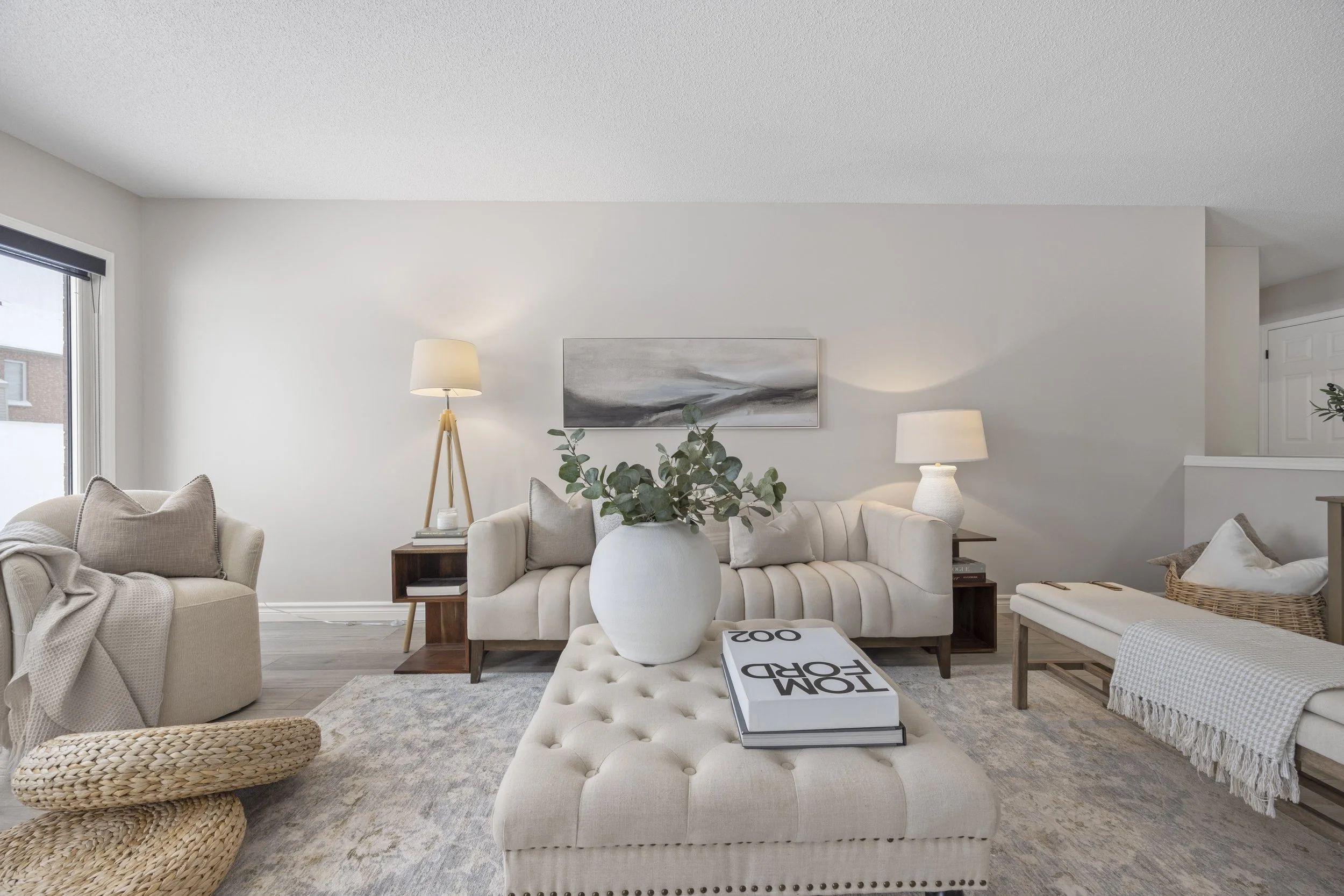 66-601 Grenfell Dr -11.JPG