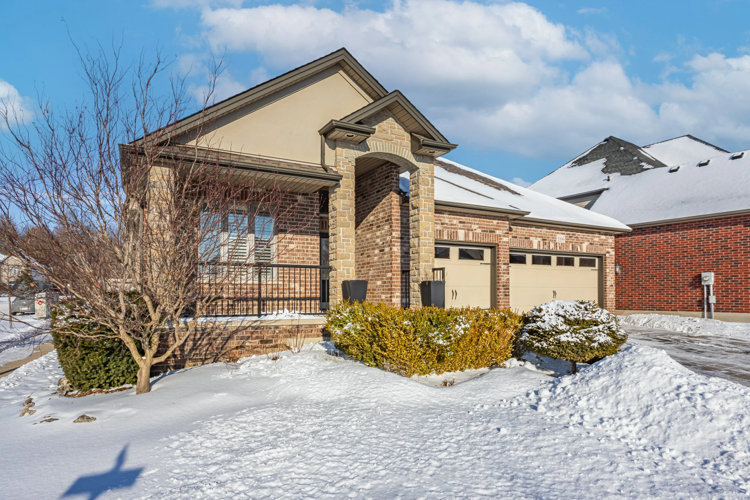 3399 Crane Ave - Exterior Update-4.jpg