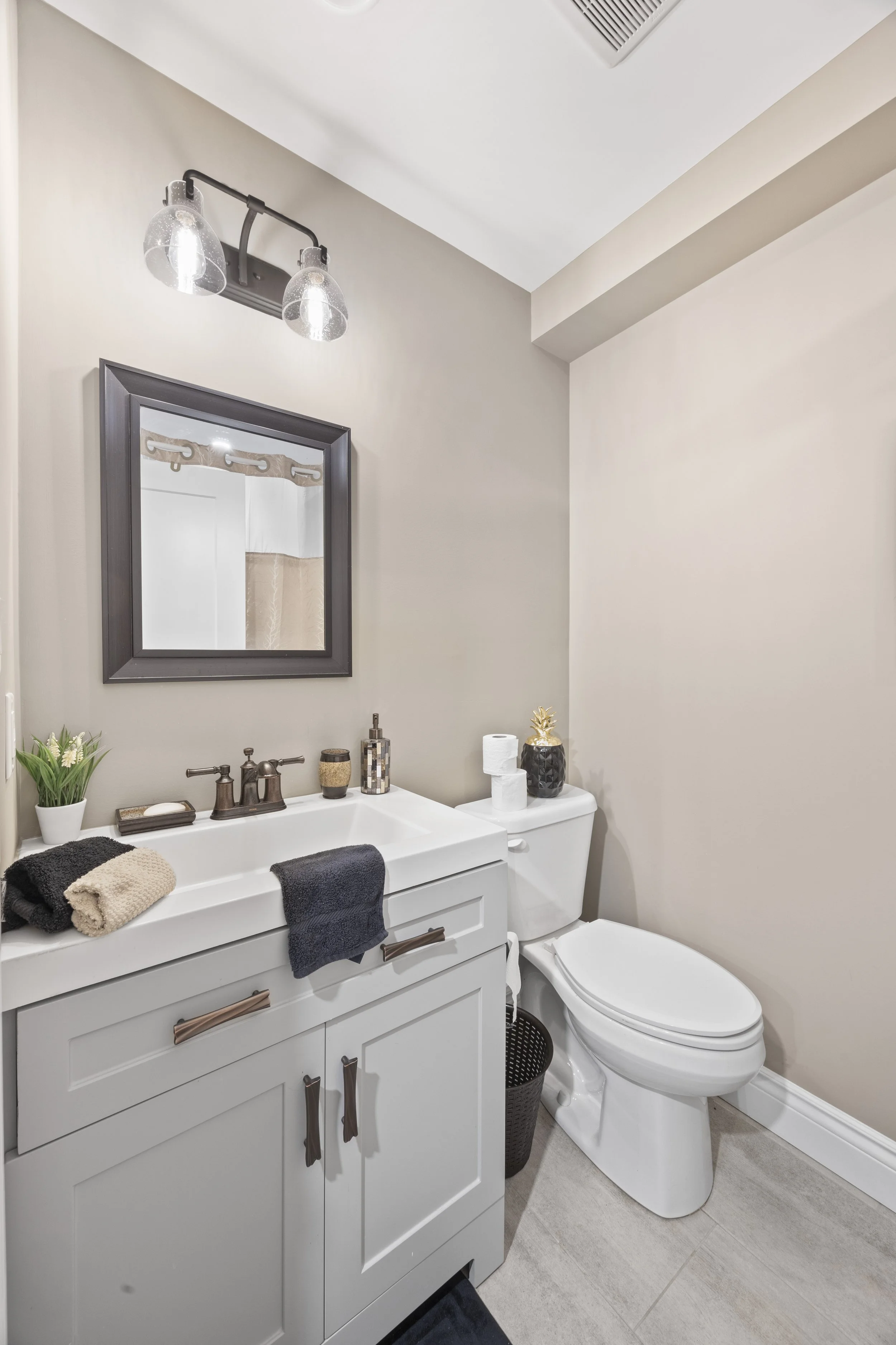 941 Longworth Rd -40.JPG