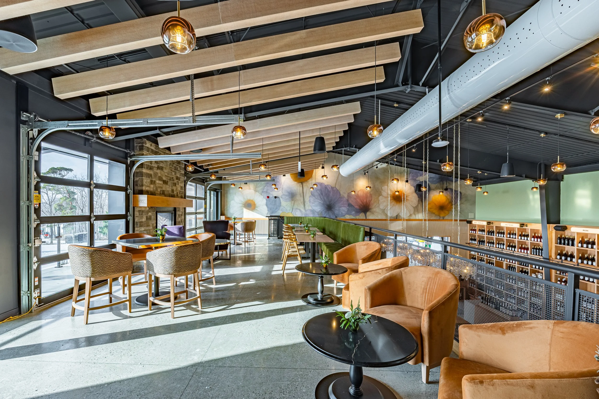 LR - Sky Chase Production Day 12.17.25-72.jpg