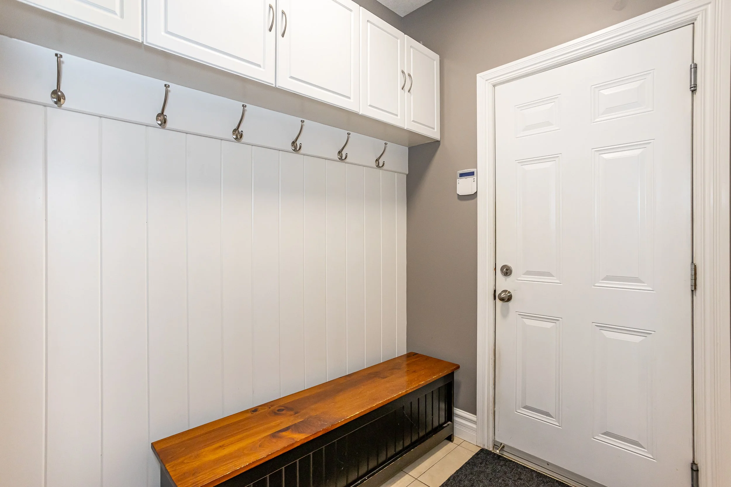 3399 Crane Ave-22.jpg