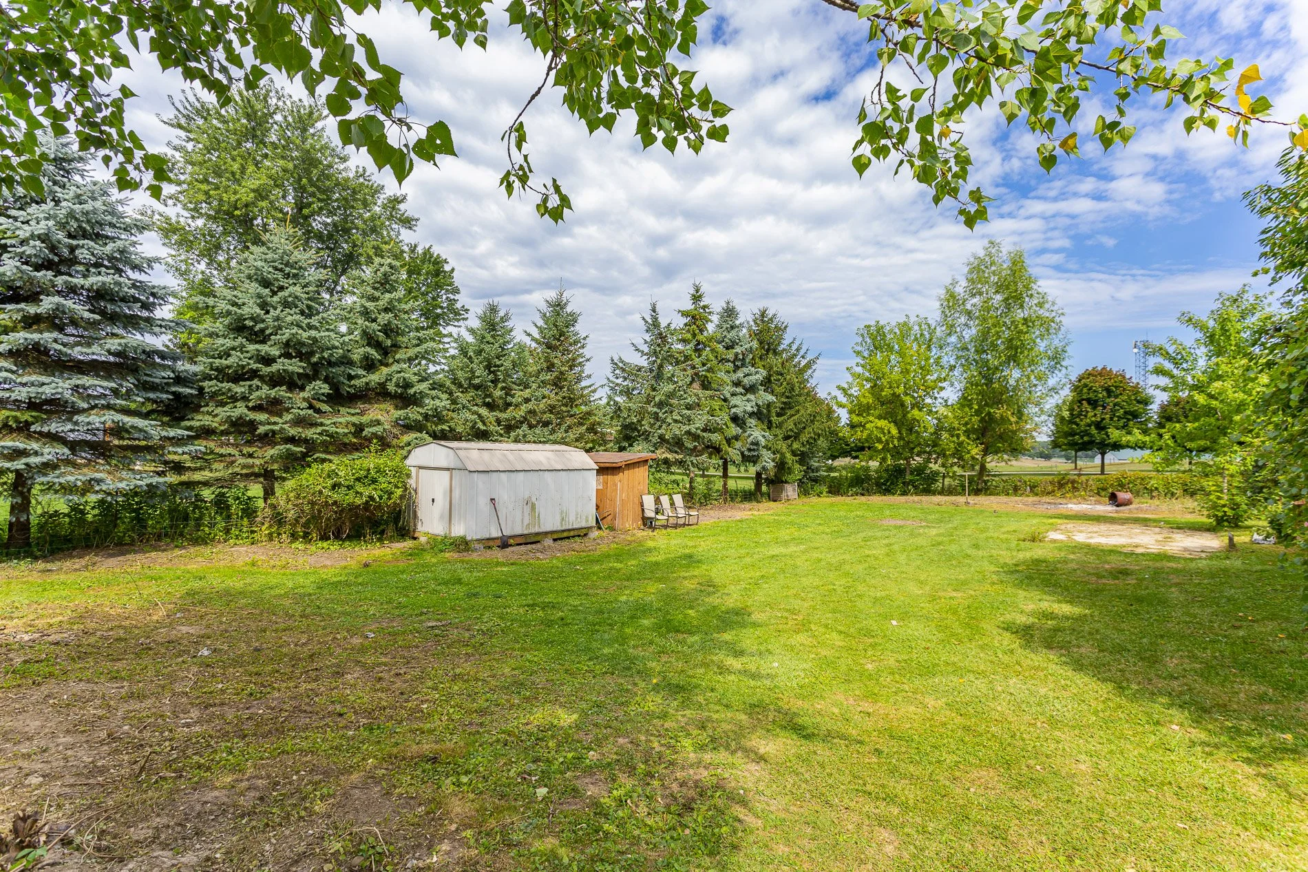 324097 Mount Elgin_27.jpg