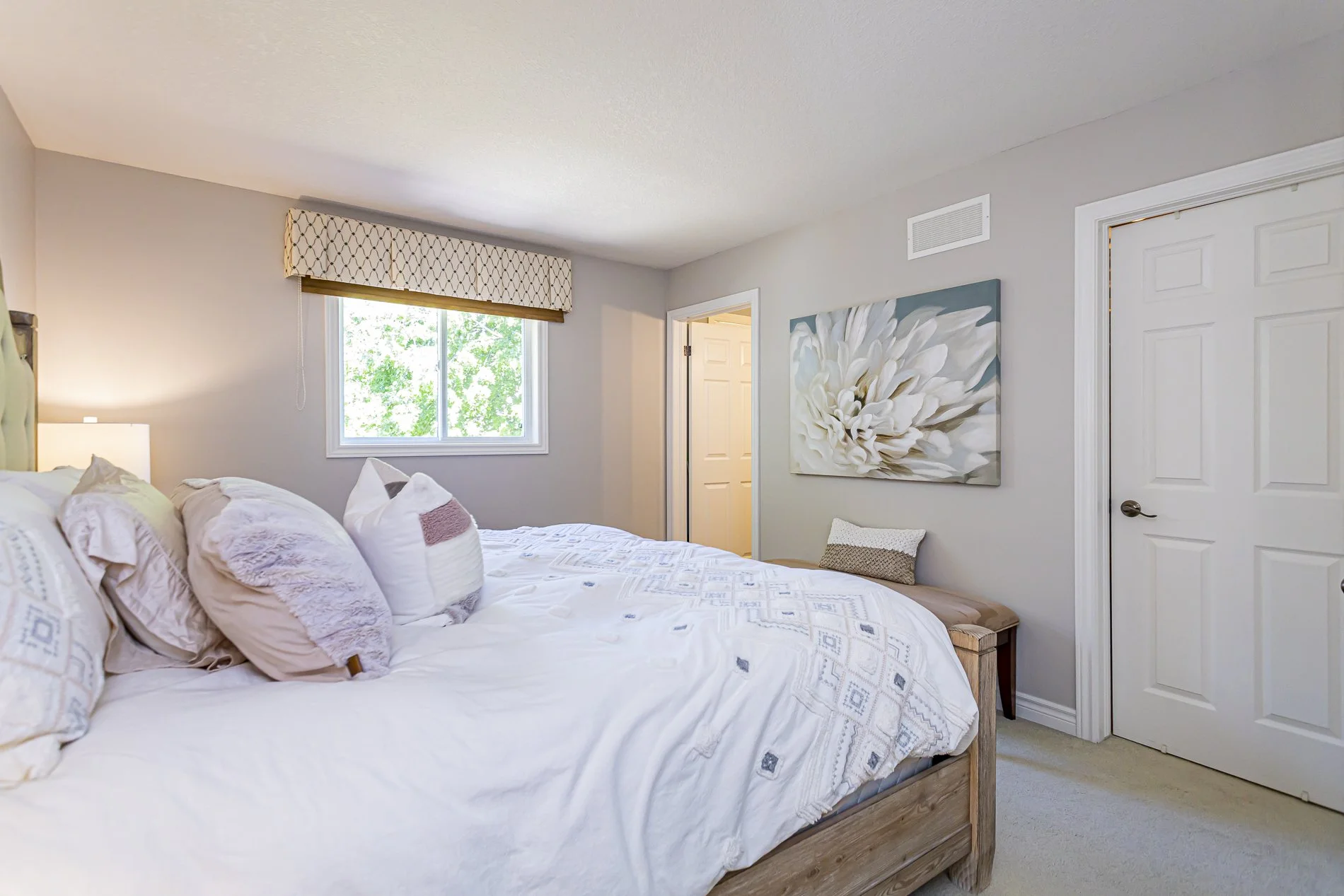859 Guildwood Blvd_30.jpg