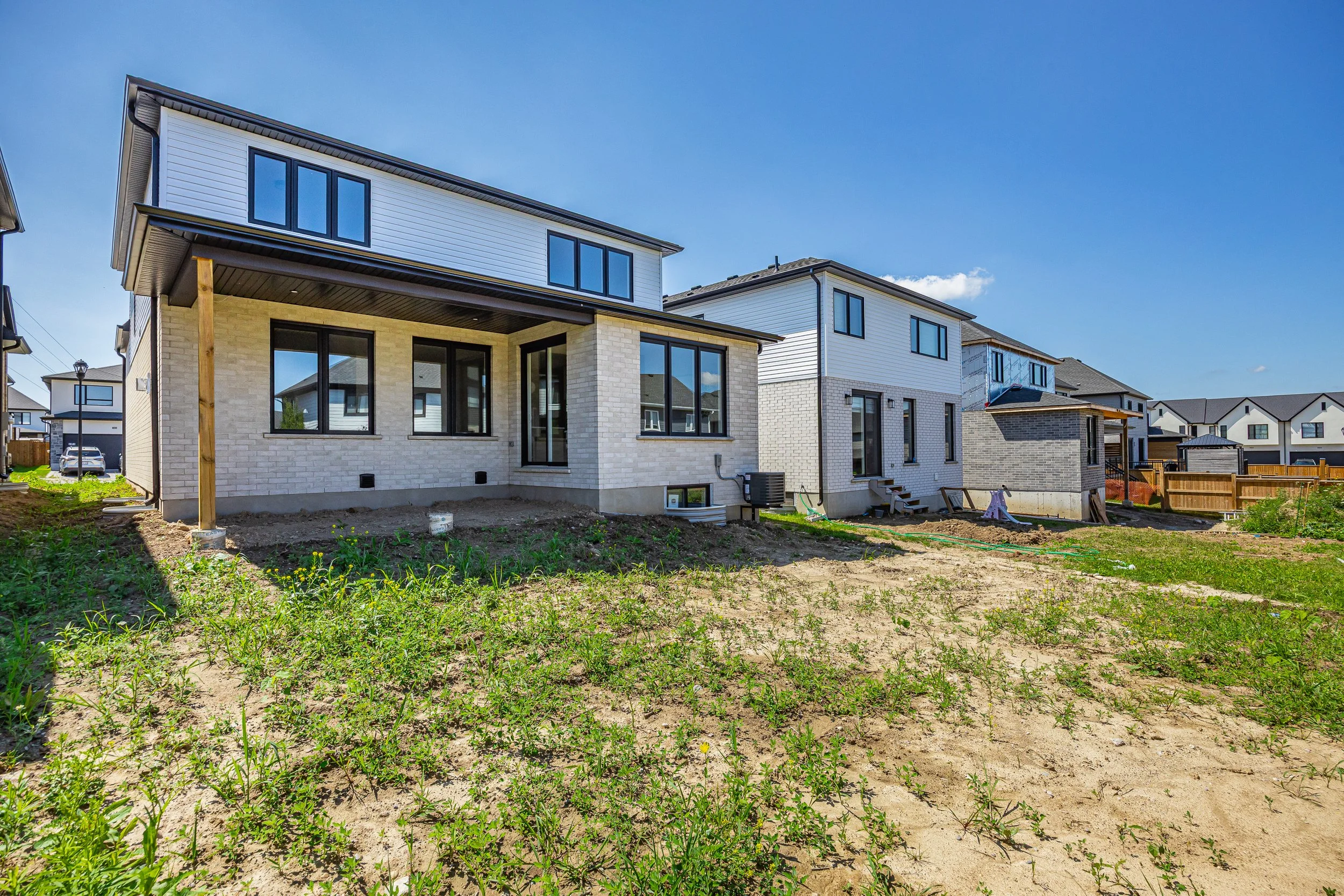 1906 Fountain Grass Dr -45.jpg