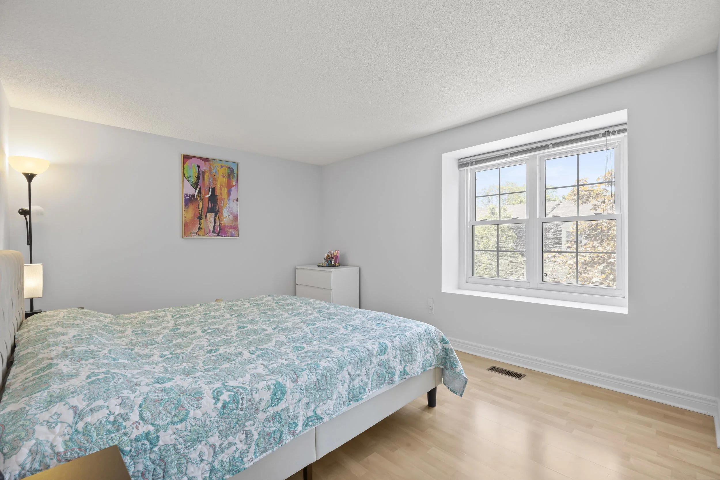 166-900 Pond View Rd -21.JPG