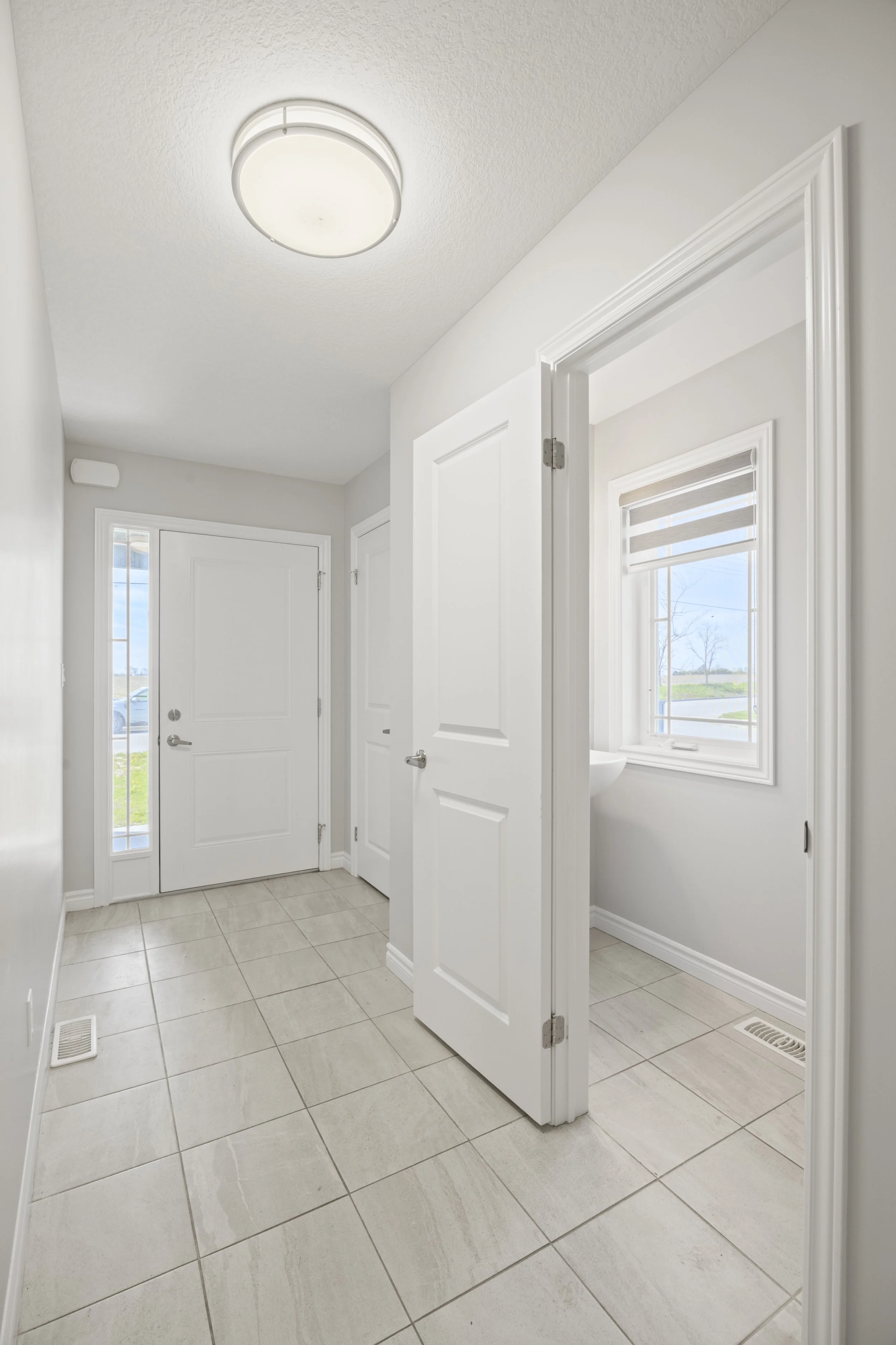 2739 Asima Dr -06.JPG
