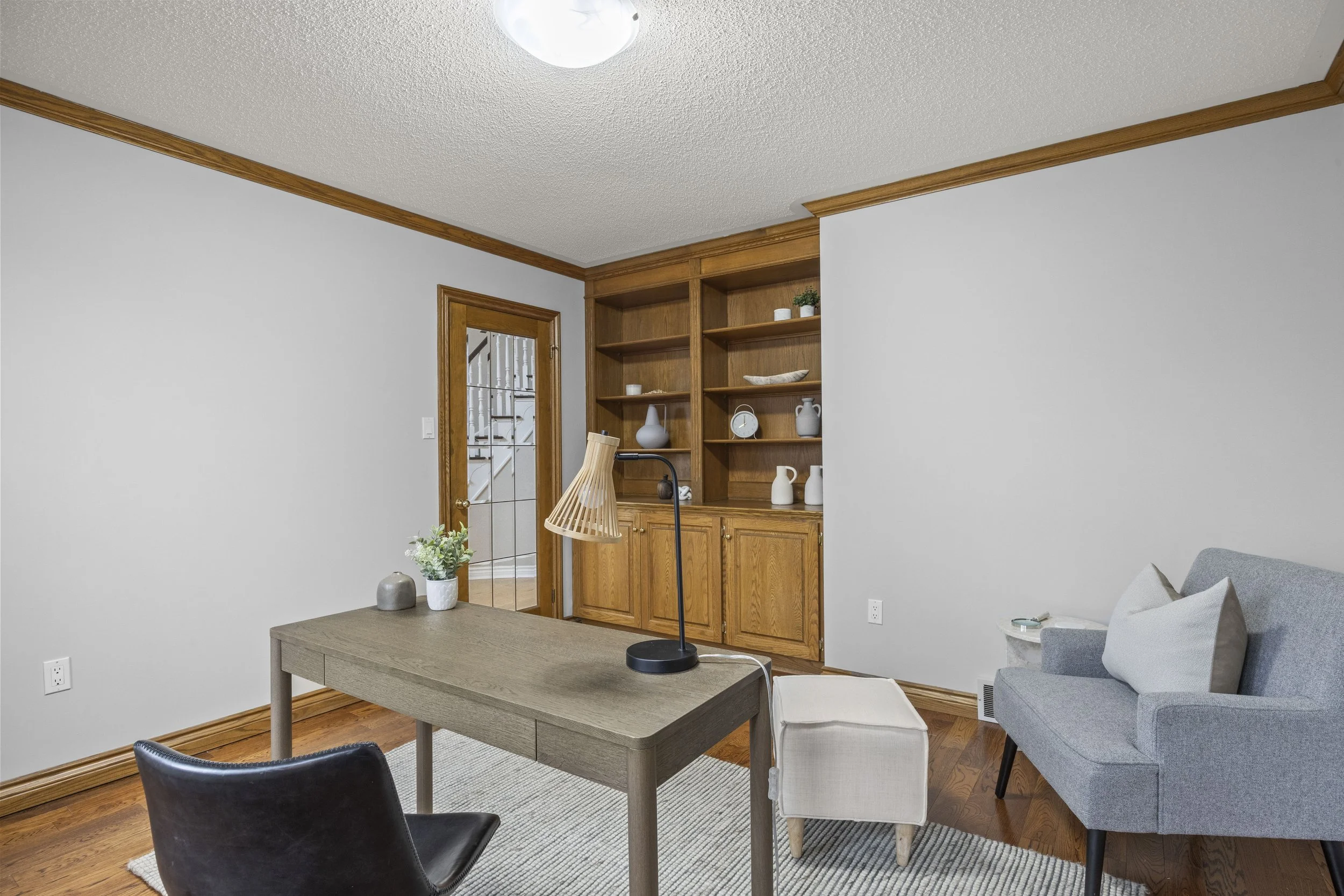 940 Manchester Rd -22.JPG