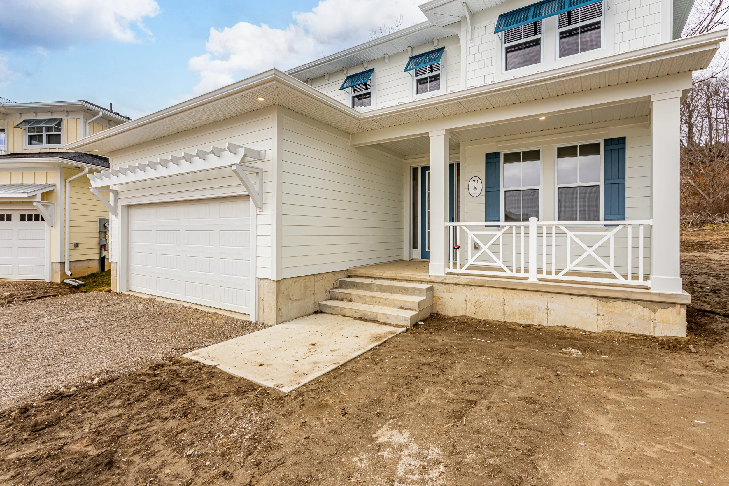 70 The Promenade-3.jpg