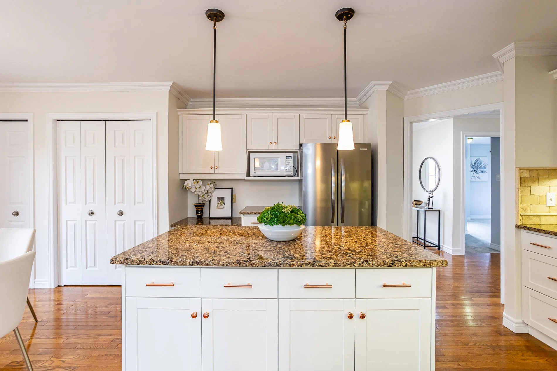 69 Wiona Rd Reshoot-7.jpg