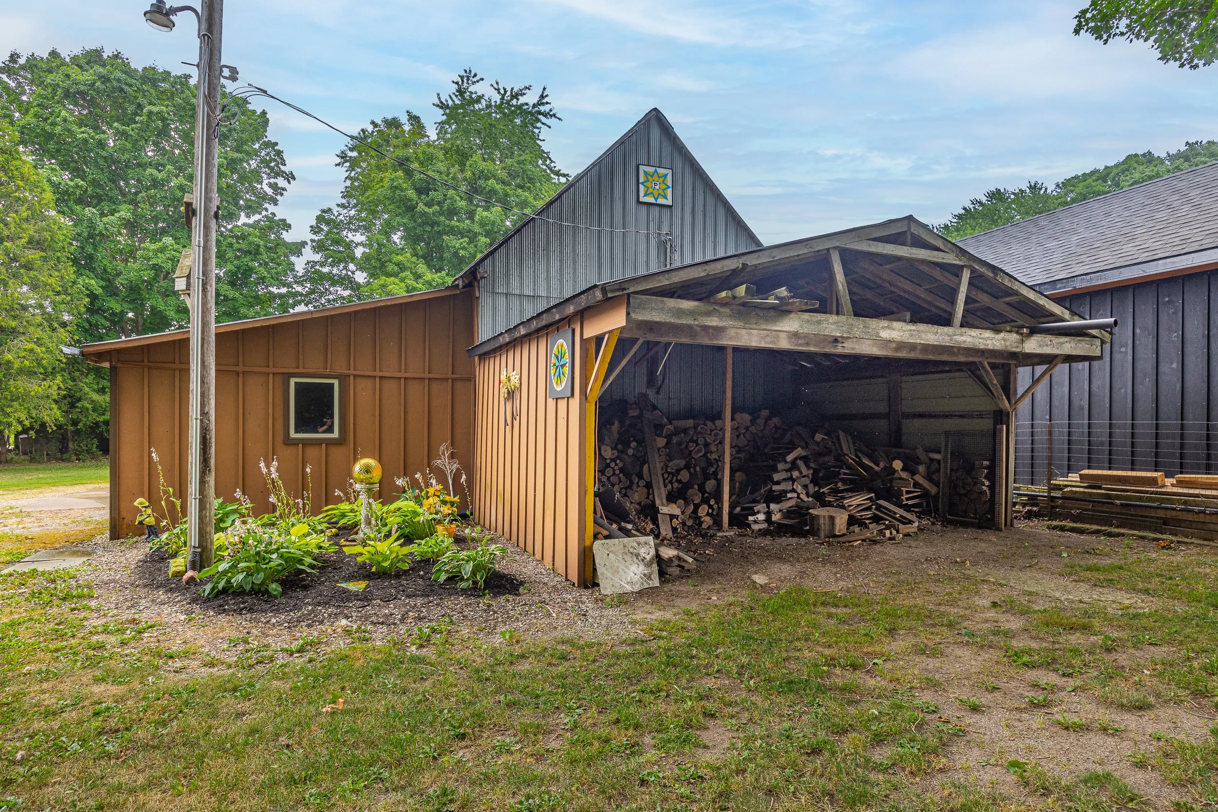 923272 Rd 92 -36.jpg
