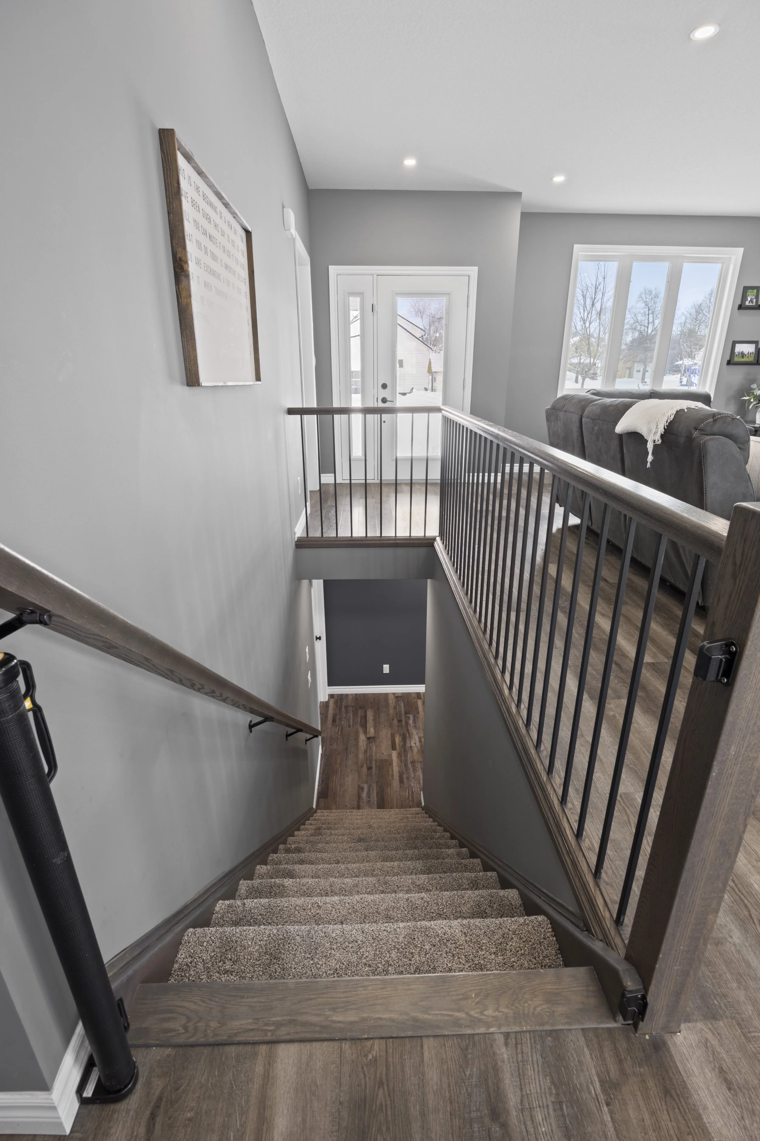 21 Middle St -31.JPG