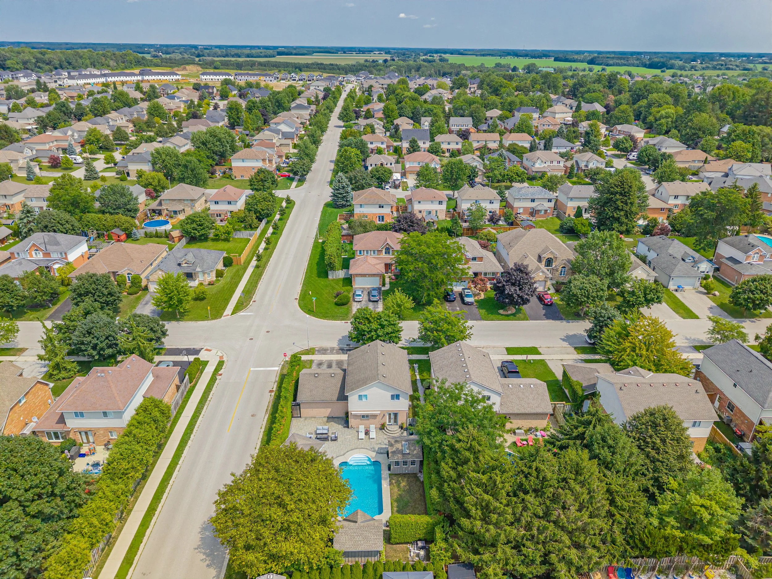 43 Meredith Dr -45.jpg