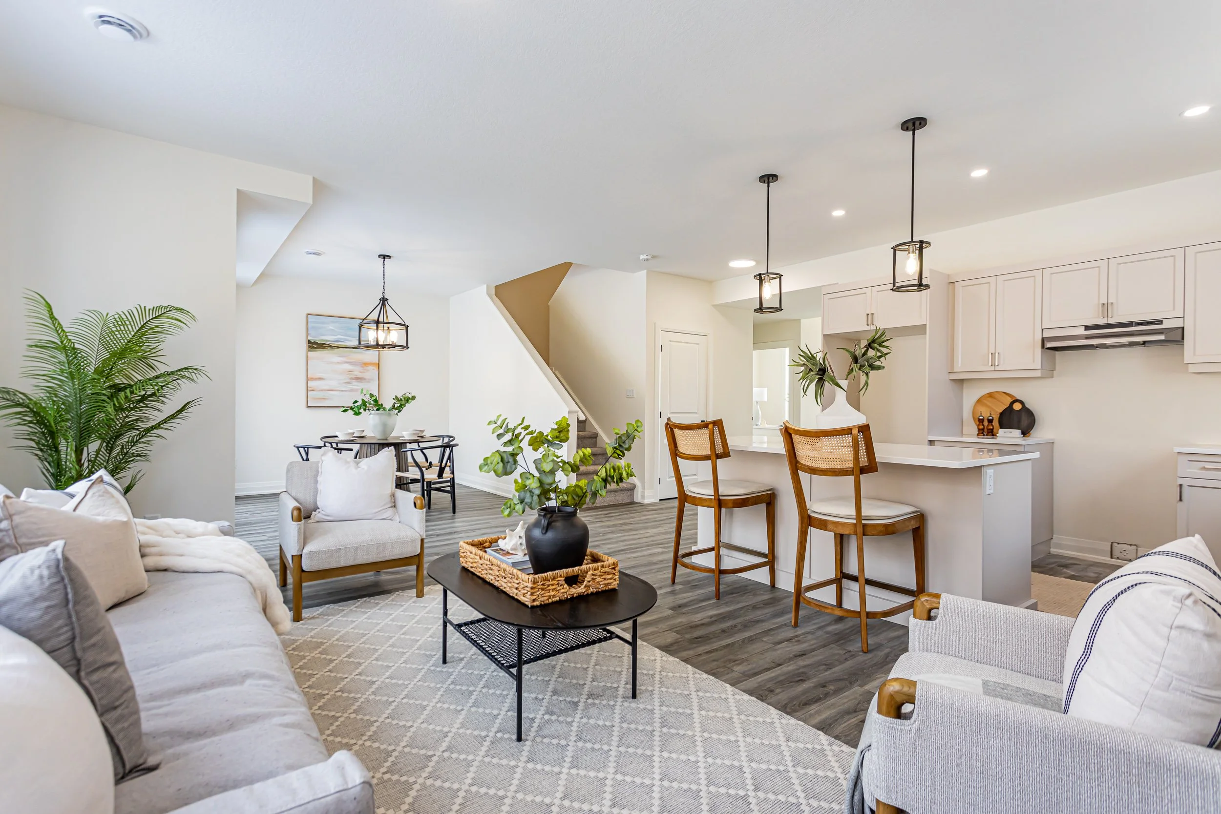 70 The Promenade-13.jpg