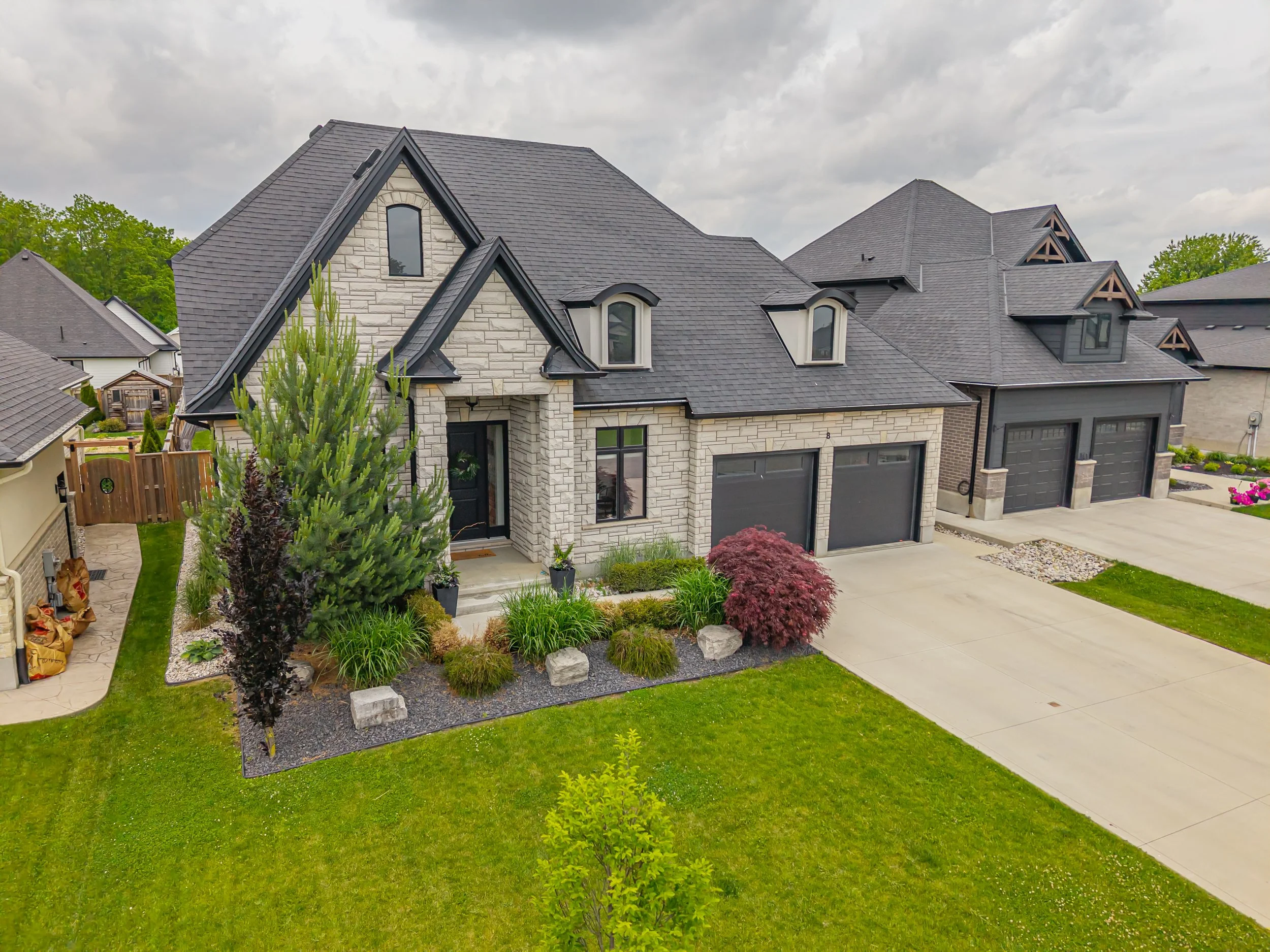 8 Oscar David Crt -51.jpg