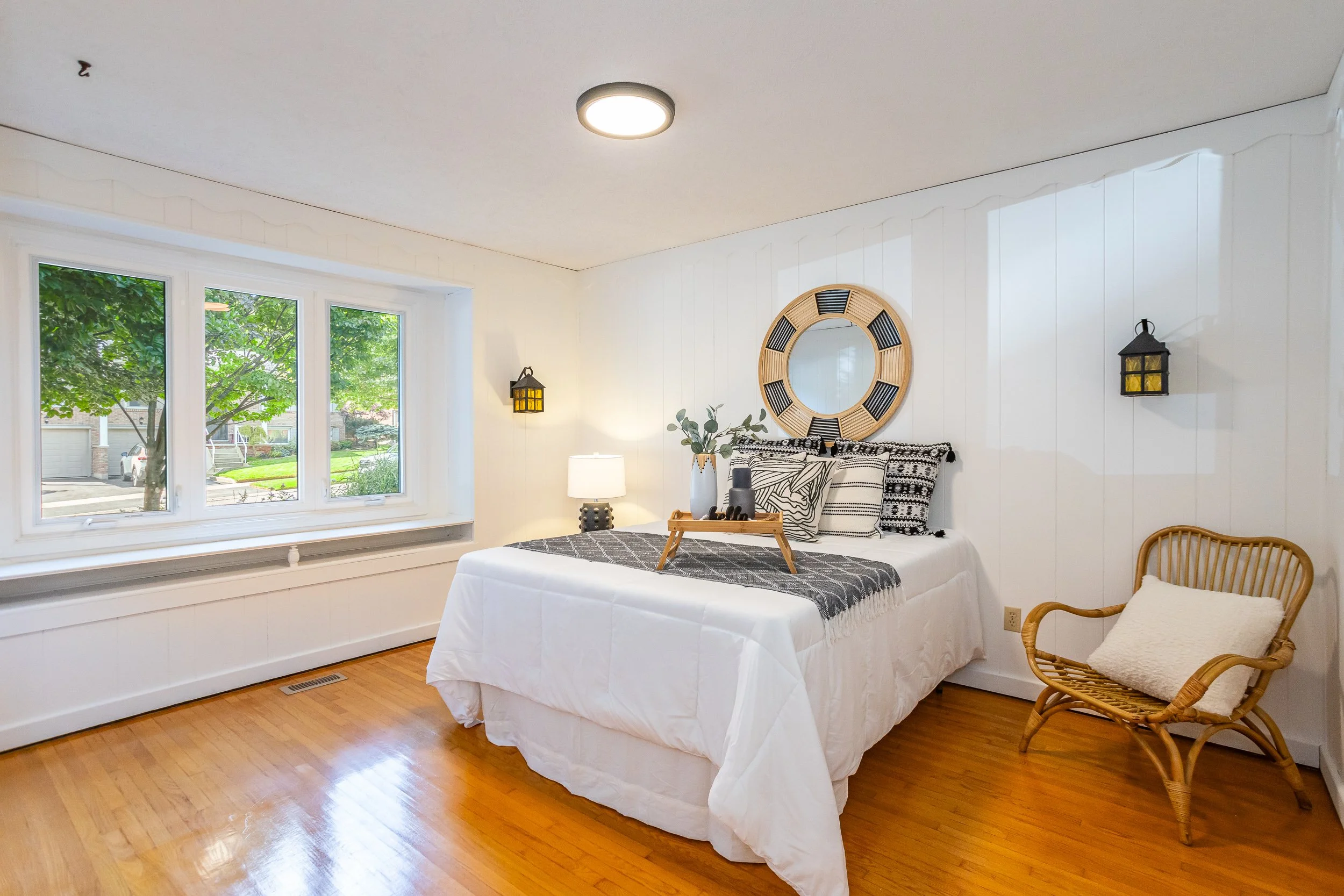 139 Springfield Cres-21.jpg