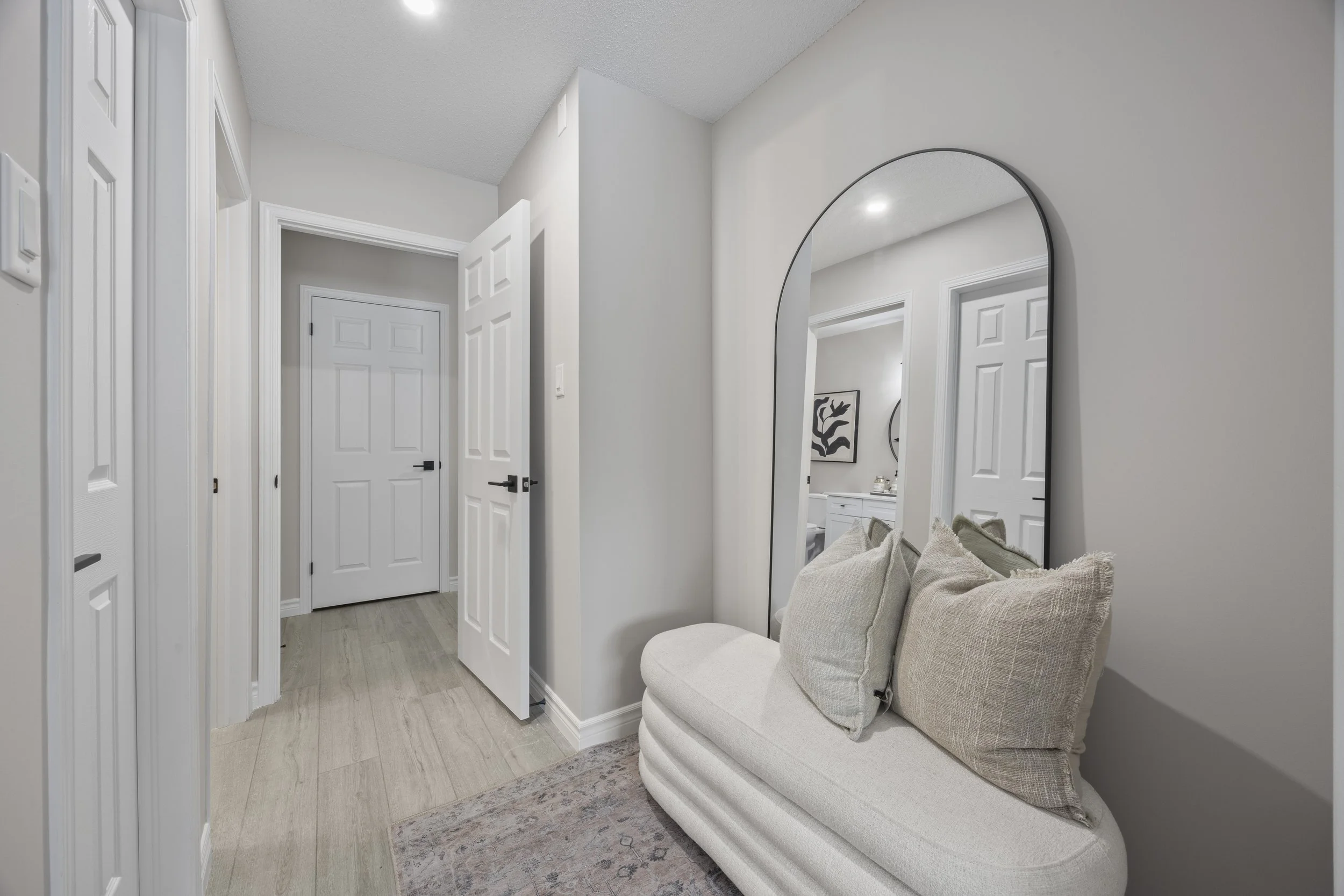 66-601 Grenfell Dr -23.JPG