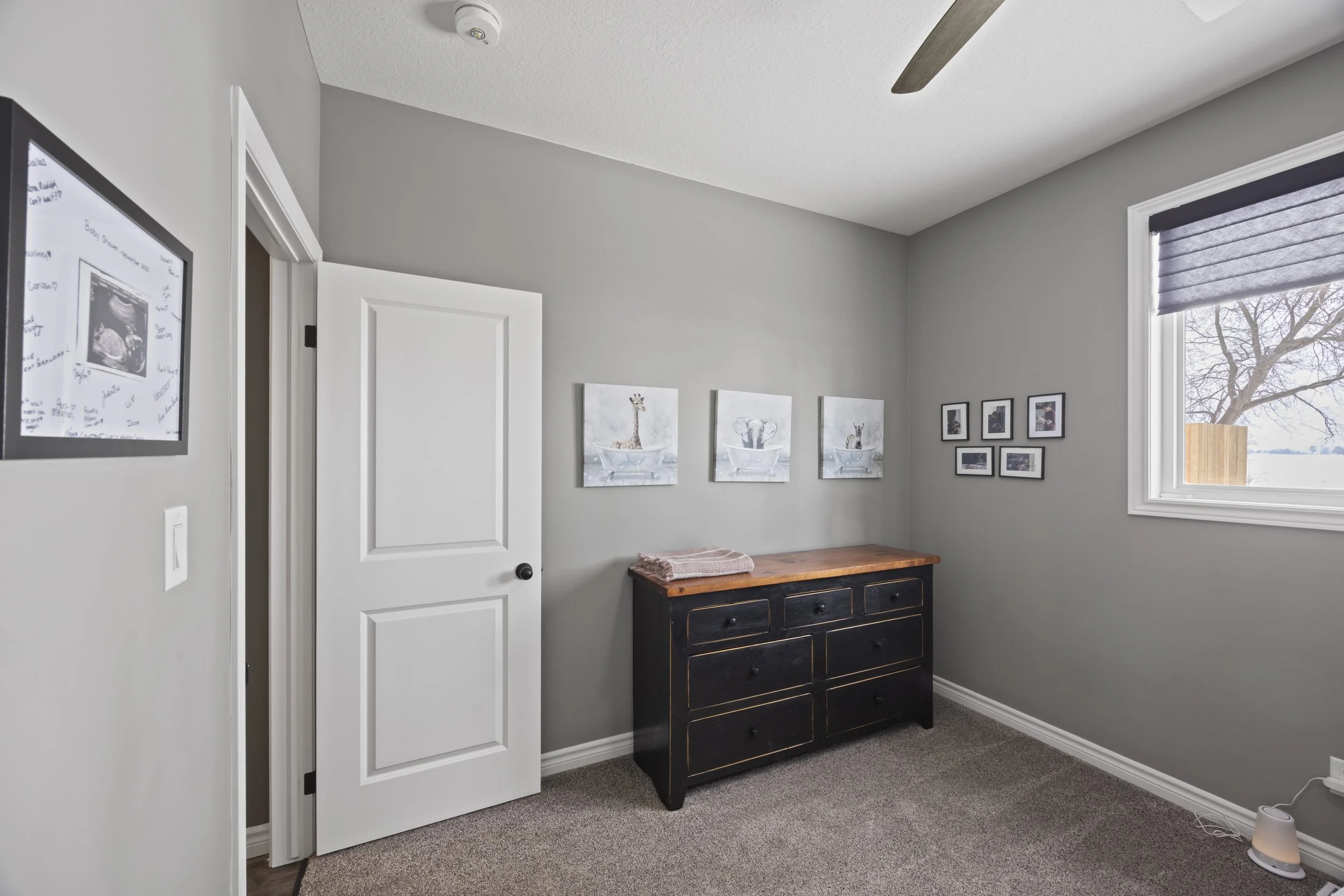 21 Middle St -26.JPG