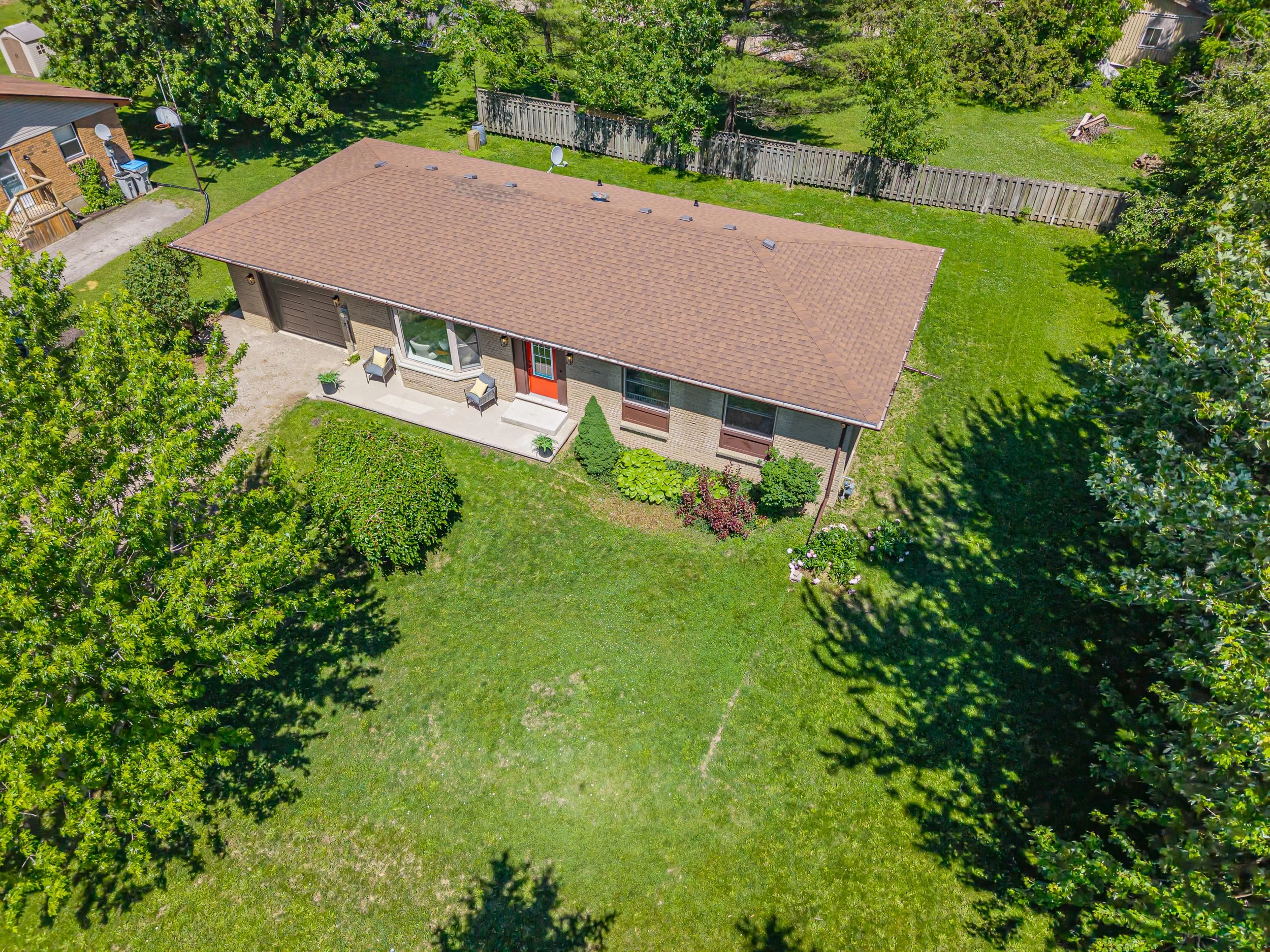34314 Denfield Rd -48.jpg