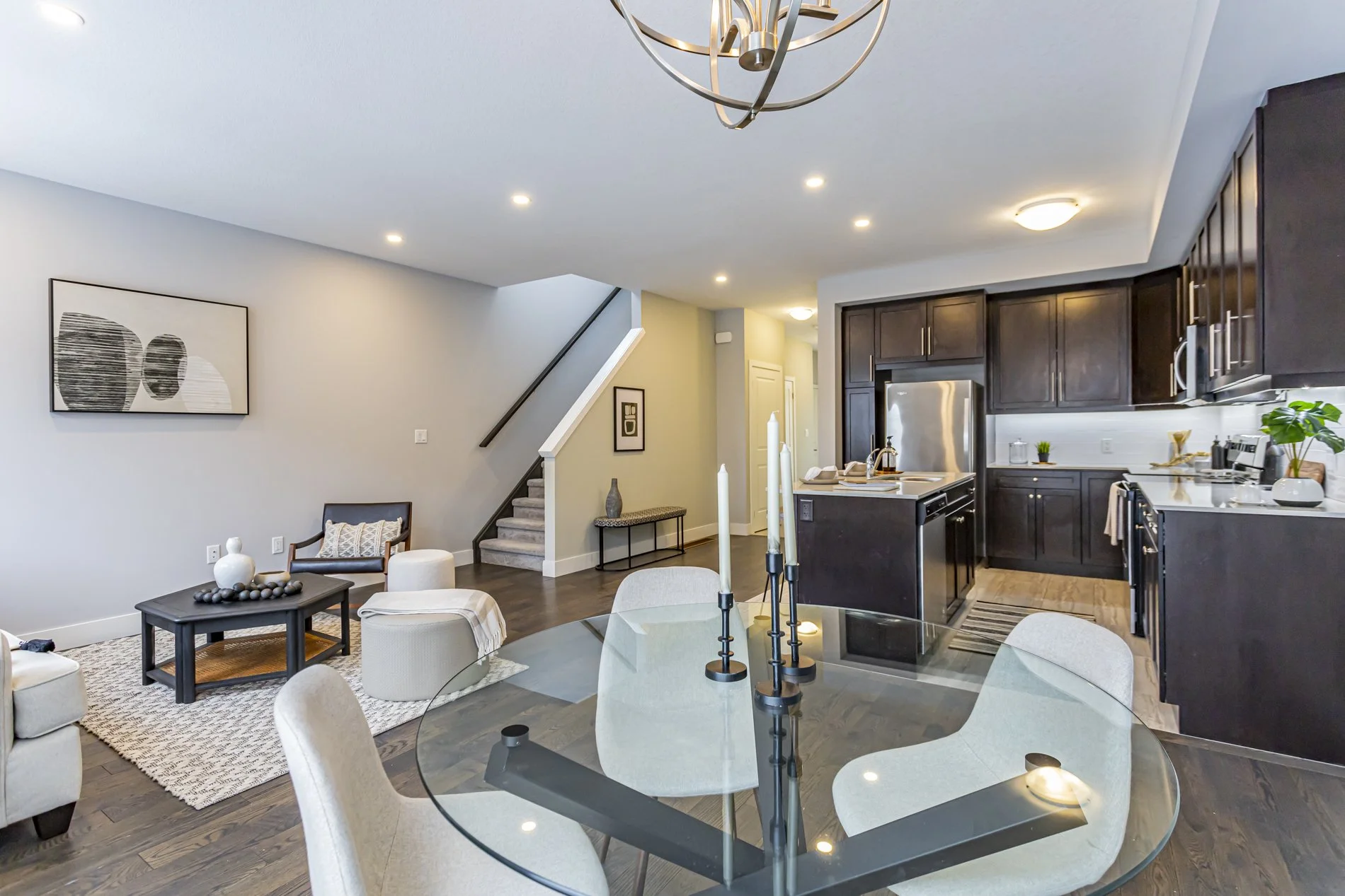 97-1960 Dalmagarry Rd_14.jpg