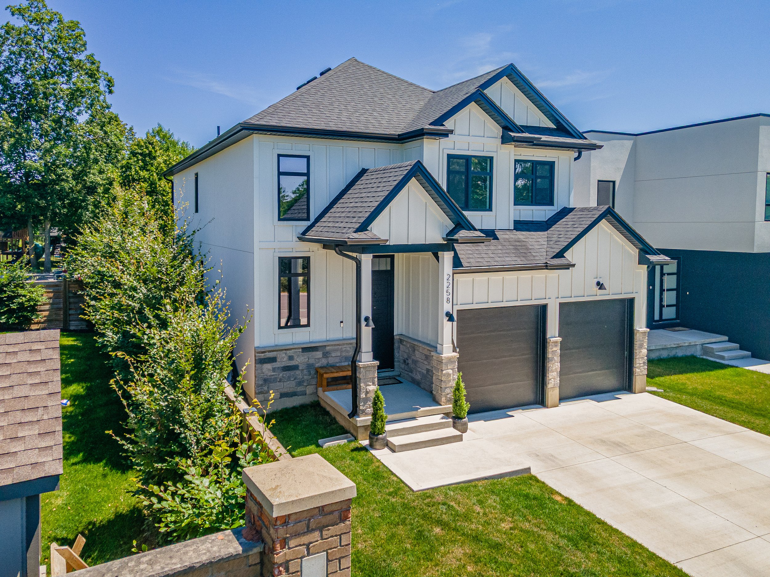 2258 Wickerson Rd -61.jpg