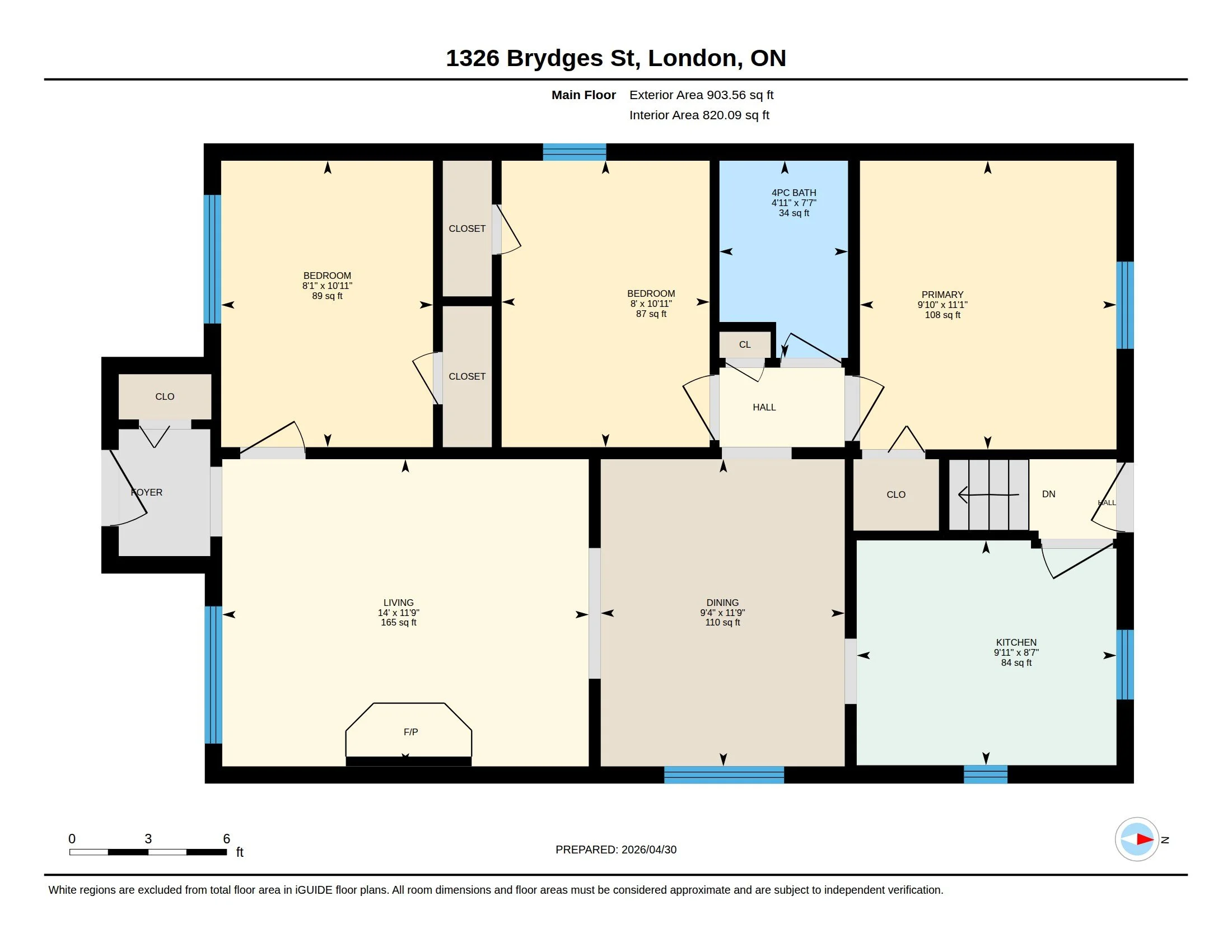 1326 Brydges St -41.jpg