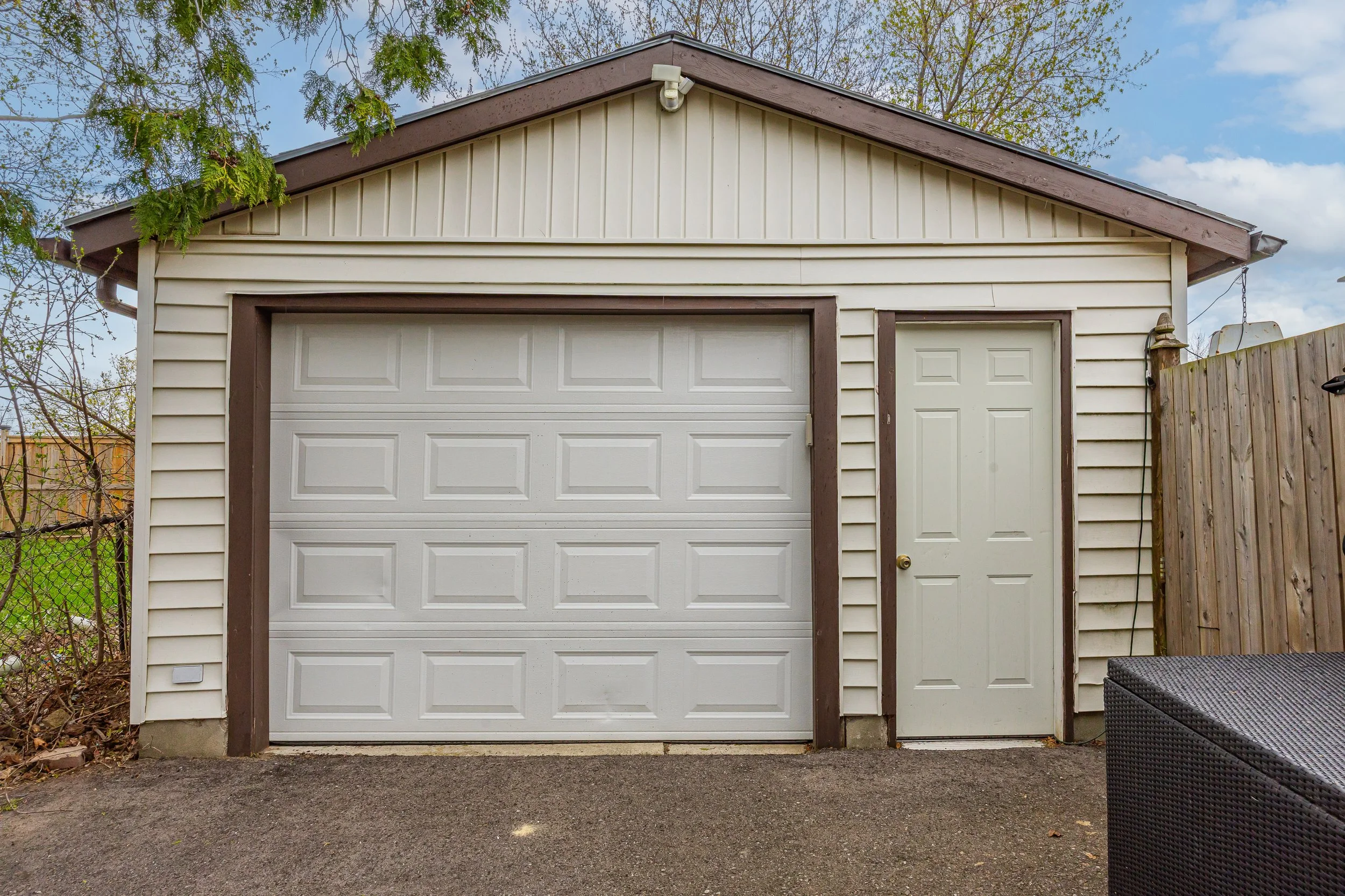 20 Gatewood Cres -45.jpg