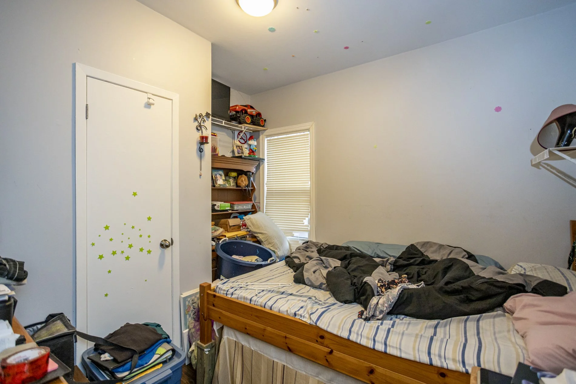 508 Horton St E_22.JPG