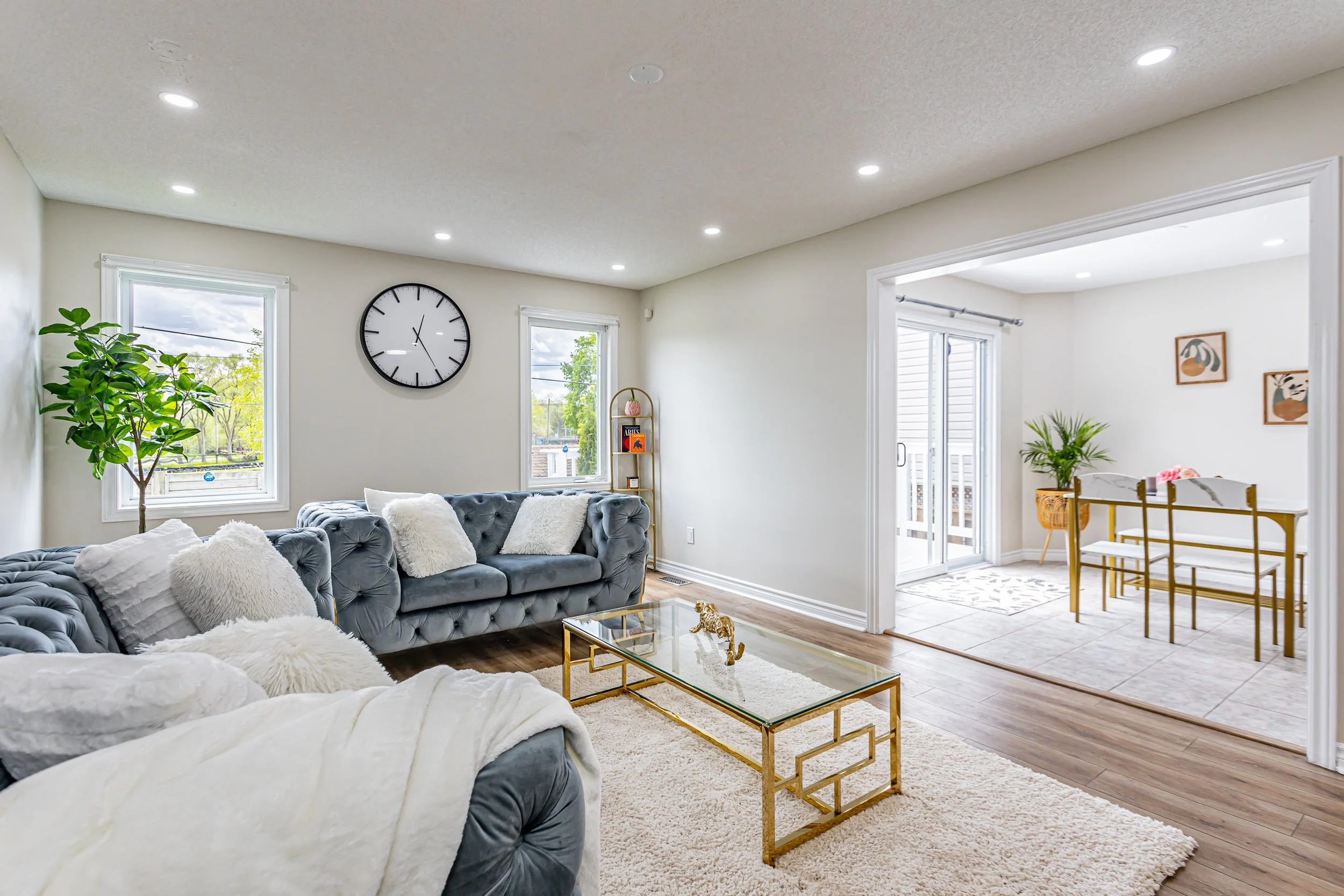 95 Loggers Grove-51.jpg