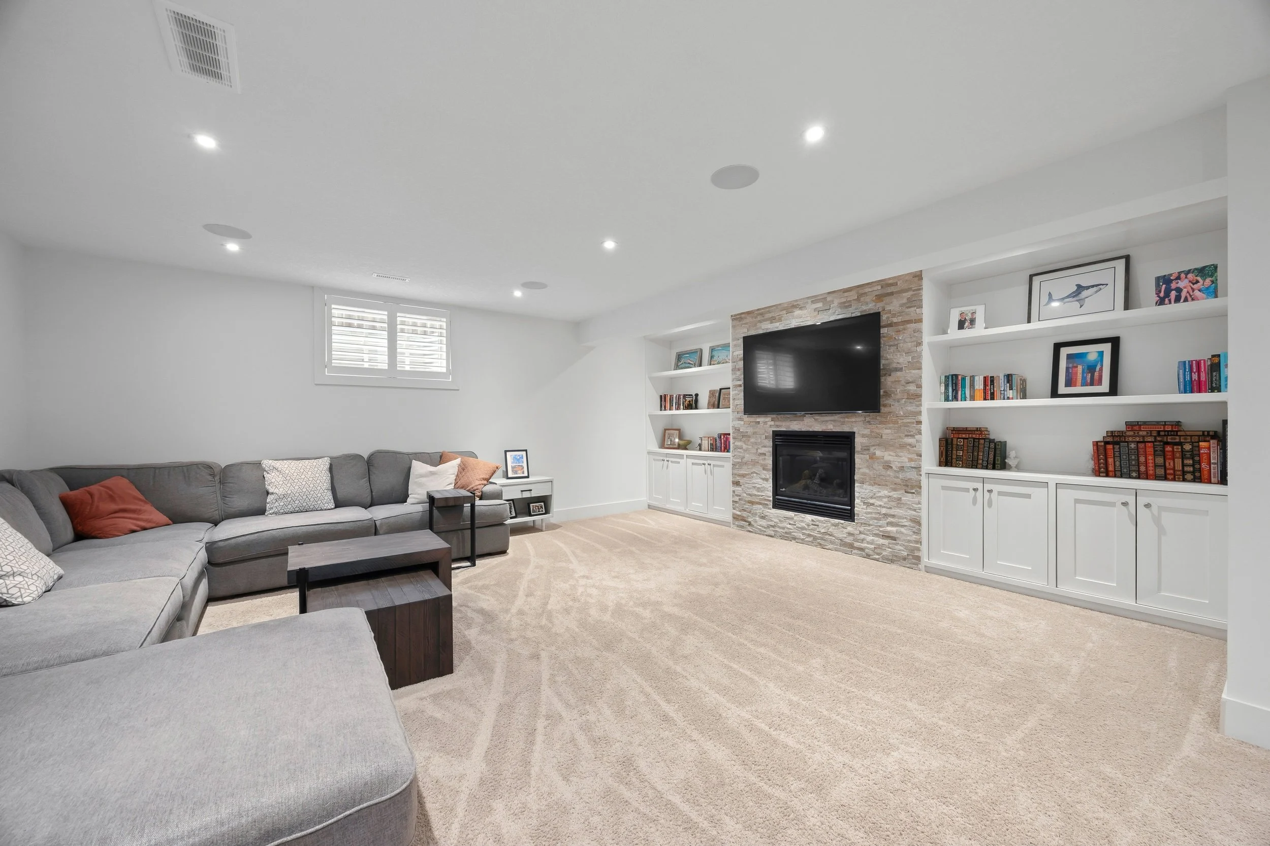 6537 Old Garrison Rd-49.jpg
