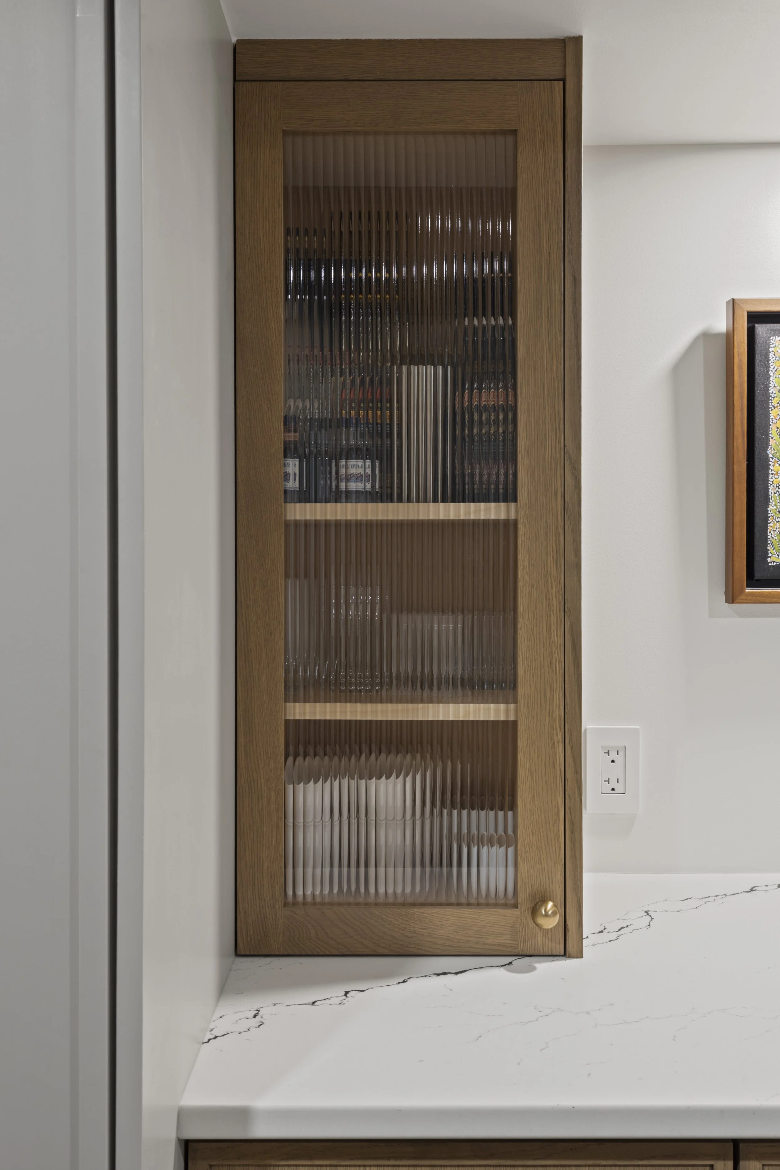 1518 Stoneybrook Cres -14.JPG