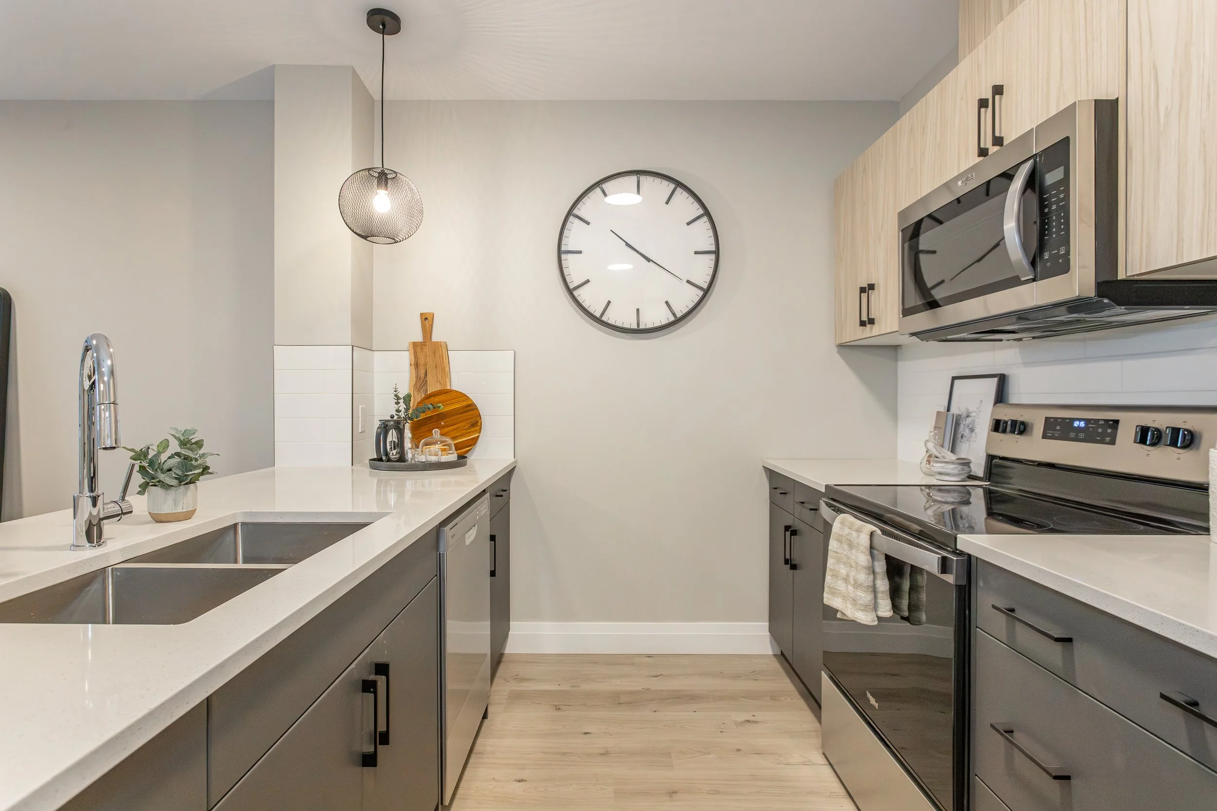 1405 Stackhouse Ave - Unit B-5.jpg