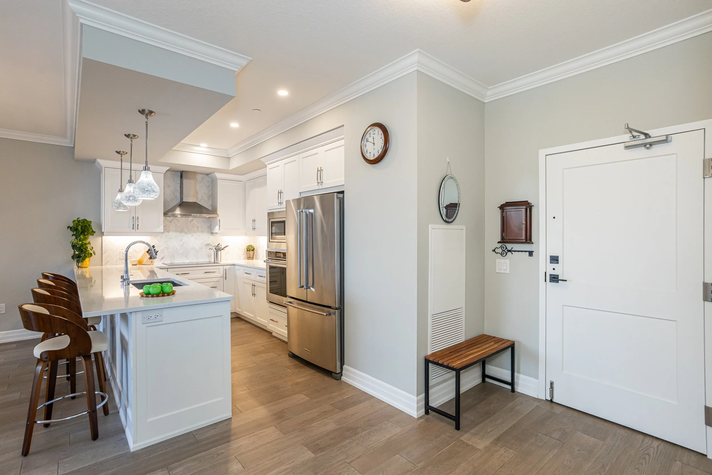 202-460 Callaway Rd-3.jpg