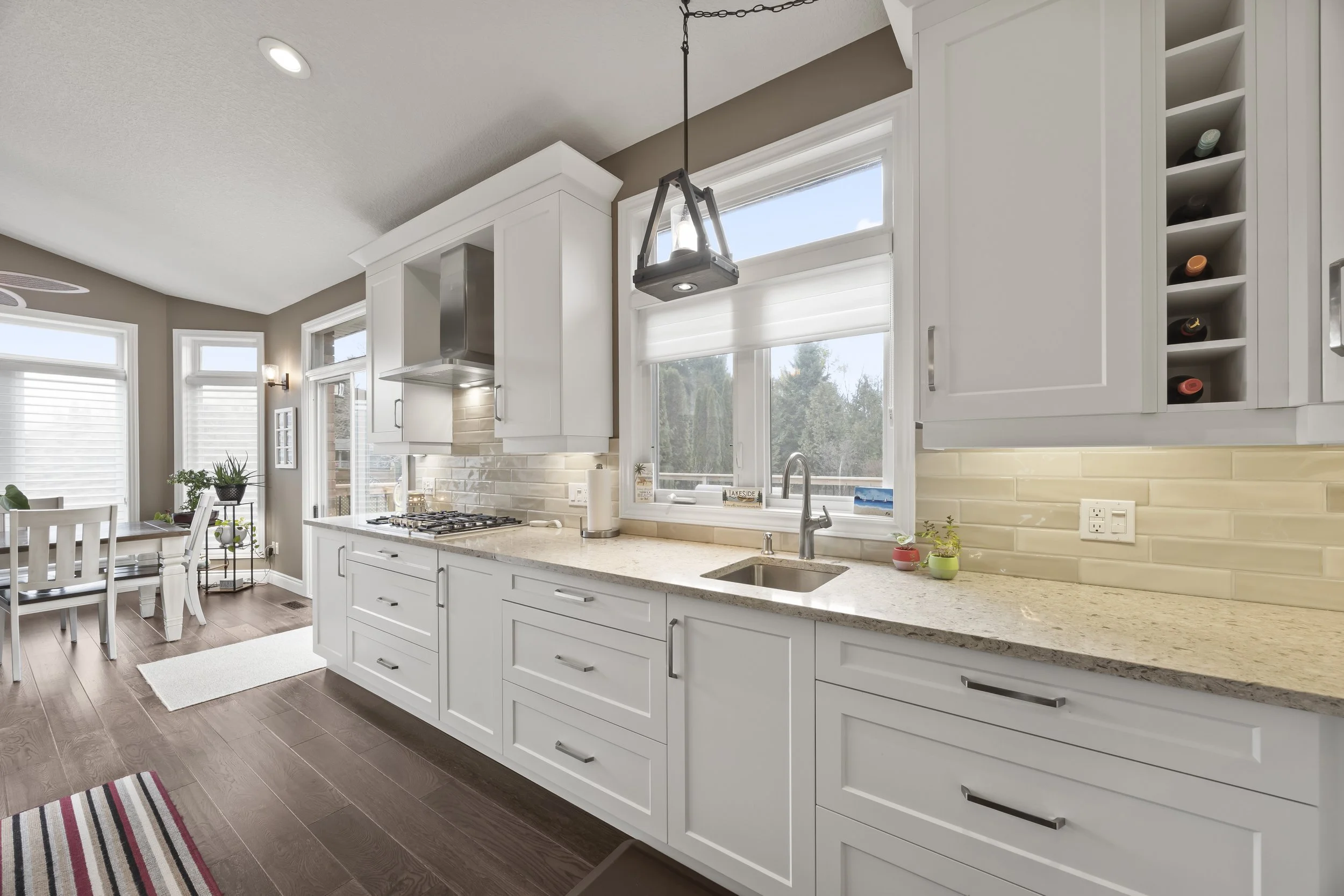 10159 Meadowlily Cres -16.JPG