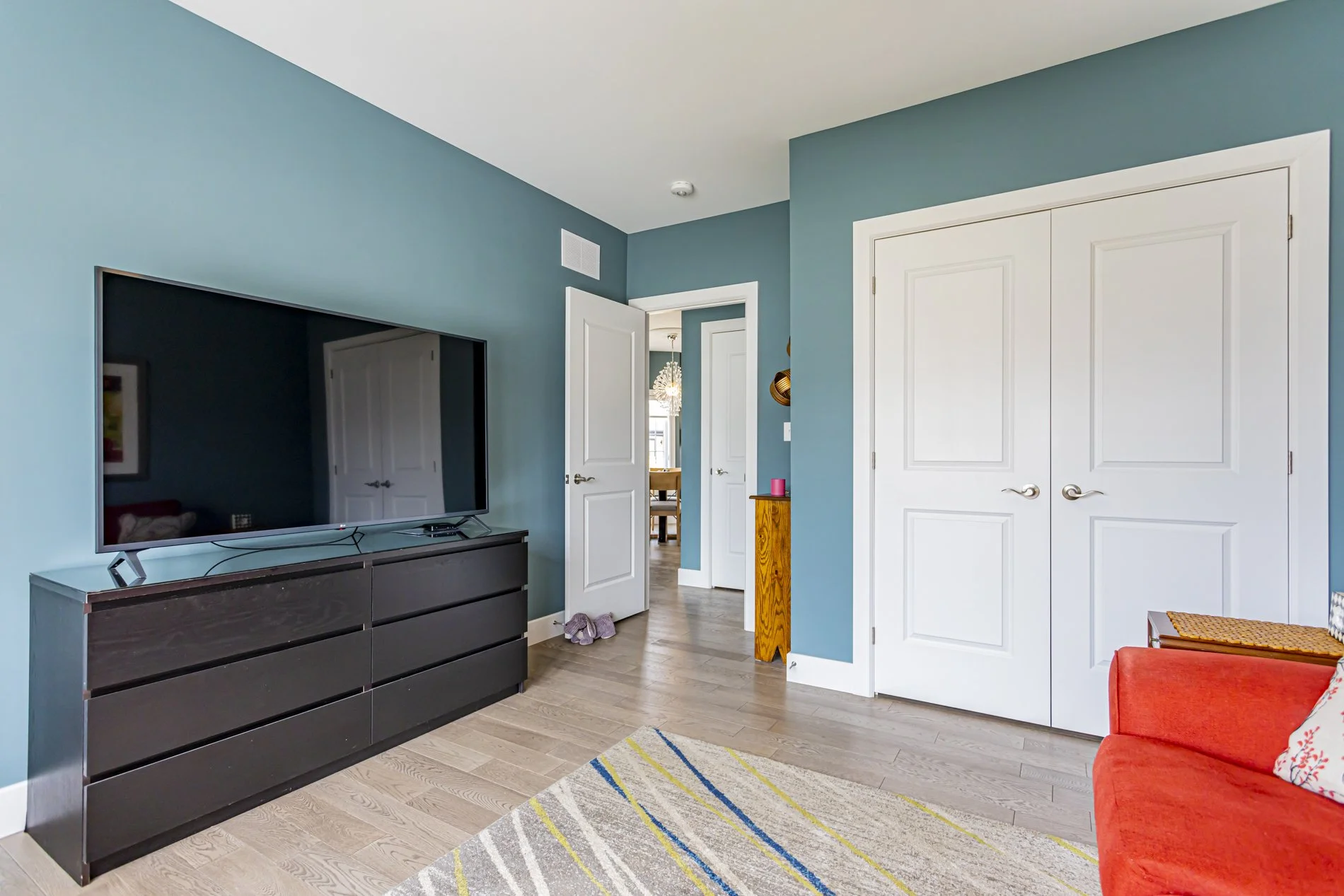 18 Tattersall Ln_27.jpg