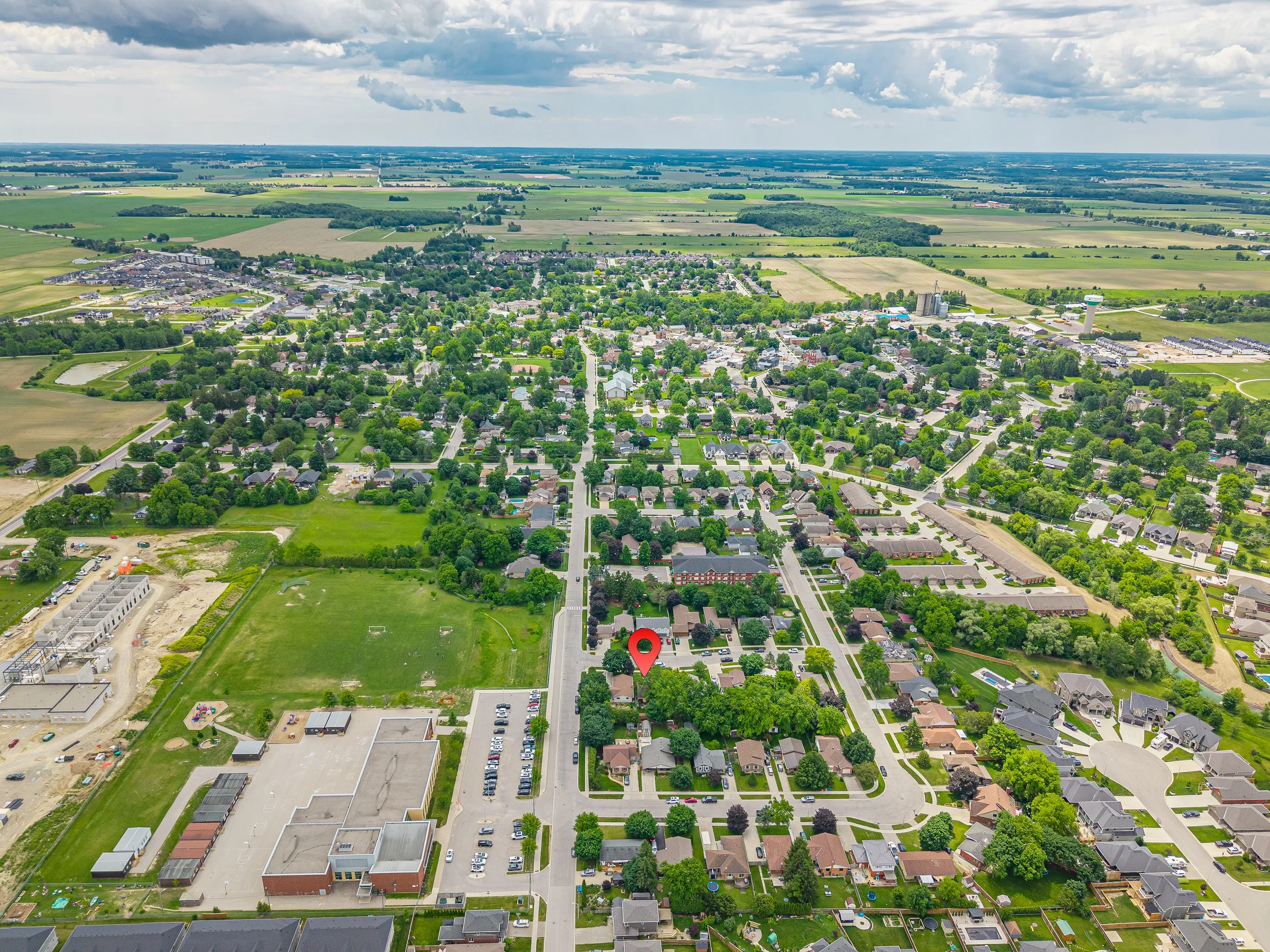 109 Willow Ave -48.jpg