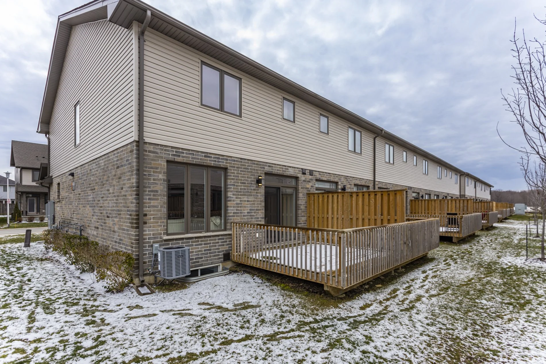 97-1960 Dalmagarry Rd_40.jpg
