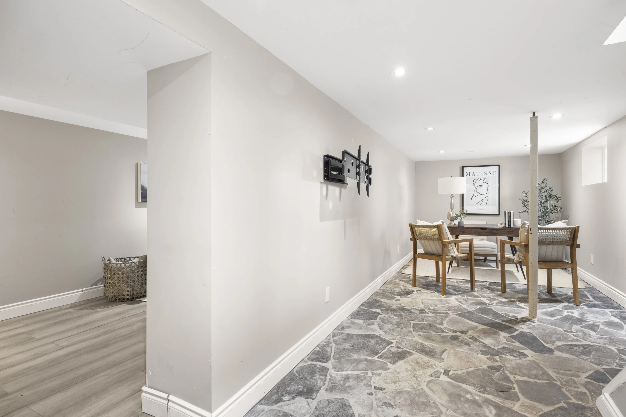 28 Renwick Ave -35.JPG
