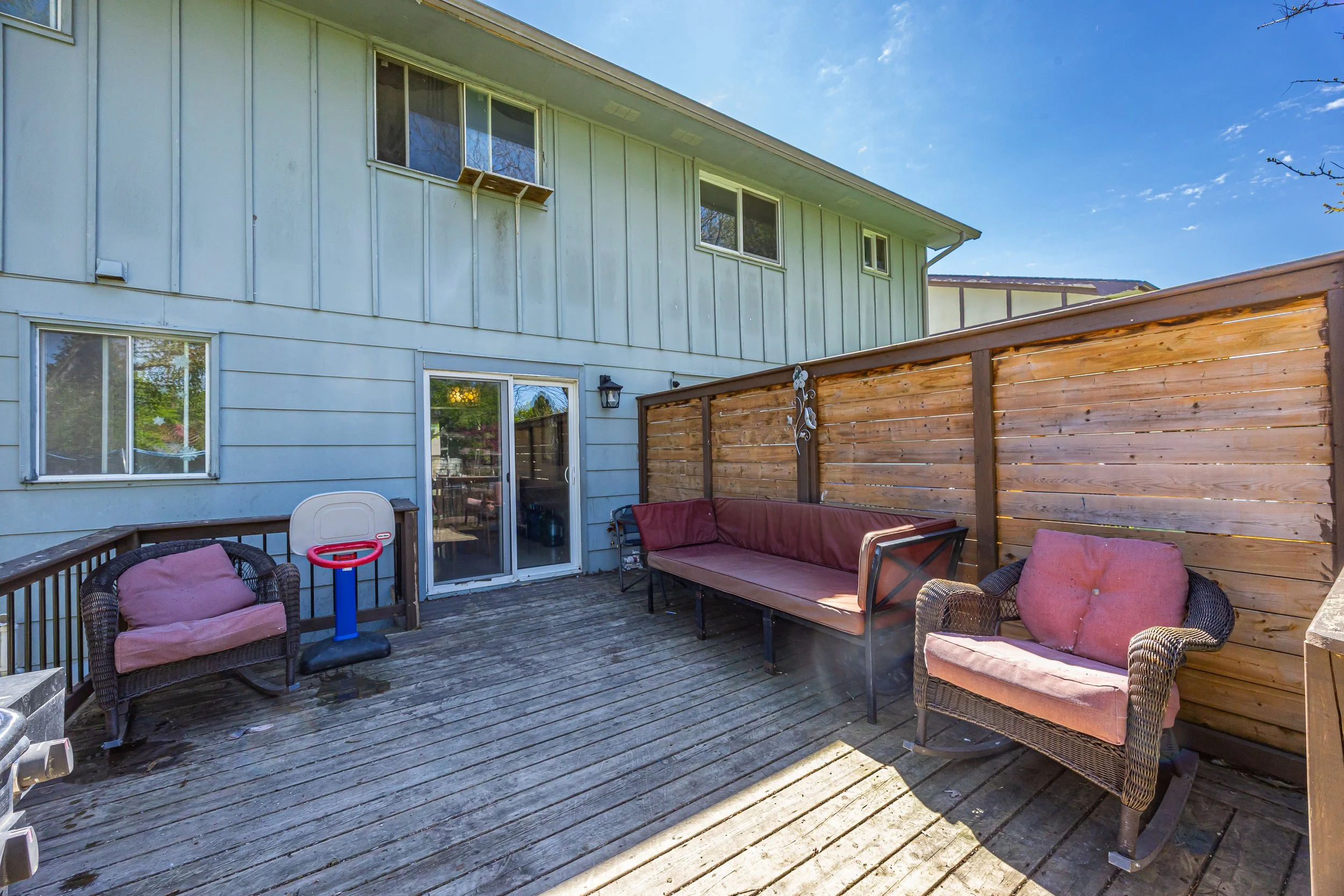 1769 Aldersbrook Rd -33.jpg