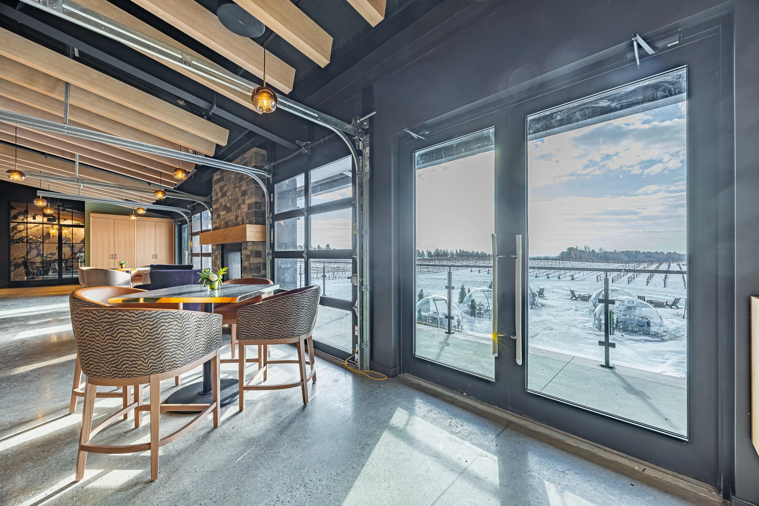 LR - Sky Chase Production Day 12.17.25-67.jpg