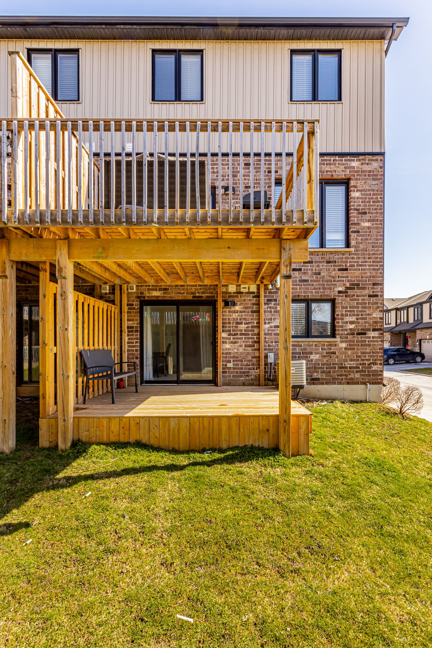 66-2235 Blackwater Rd-40.jpg