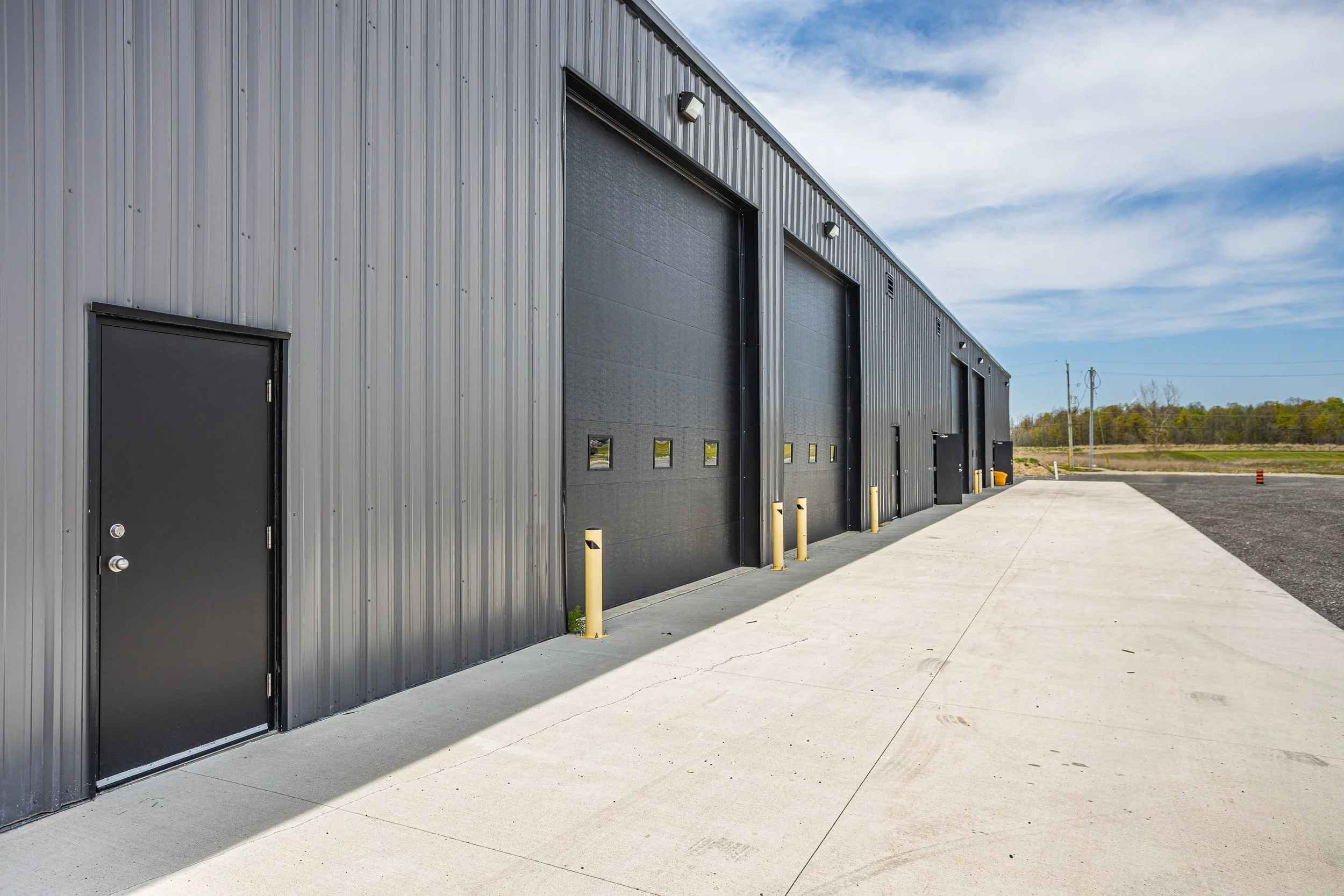 869 Wright St-25.jpg