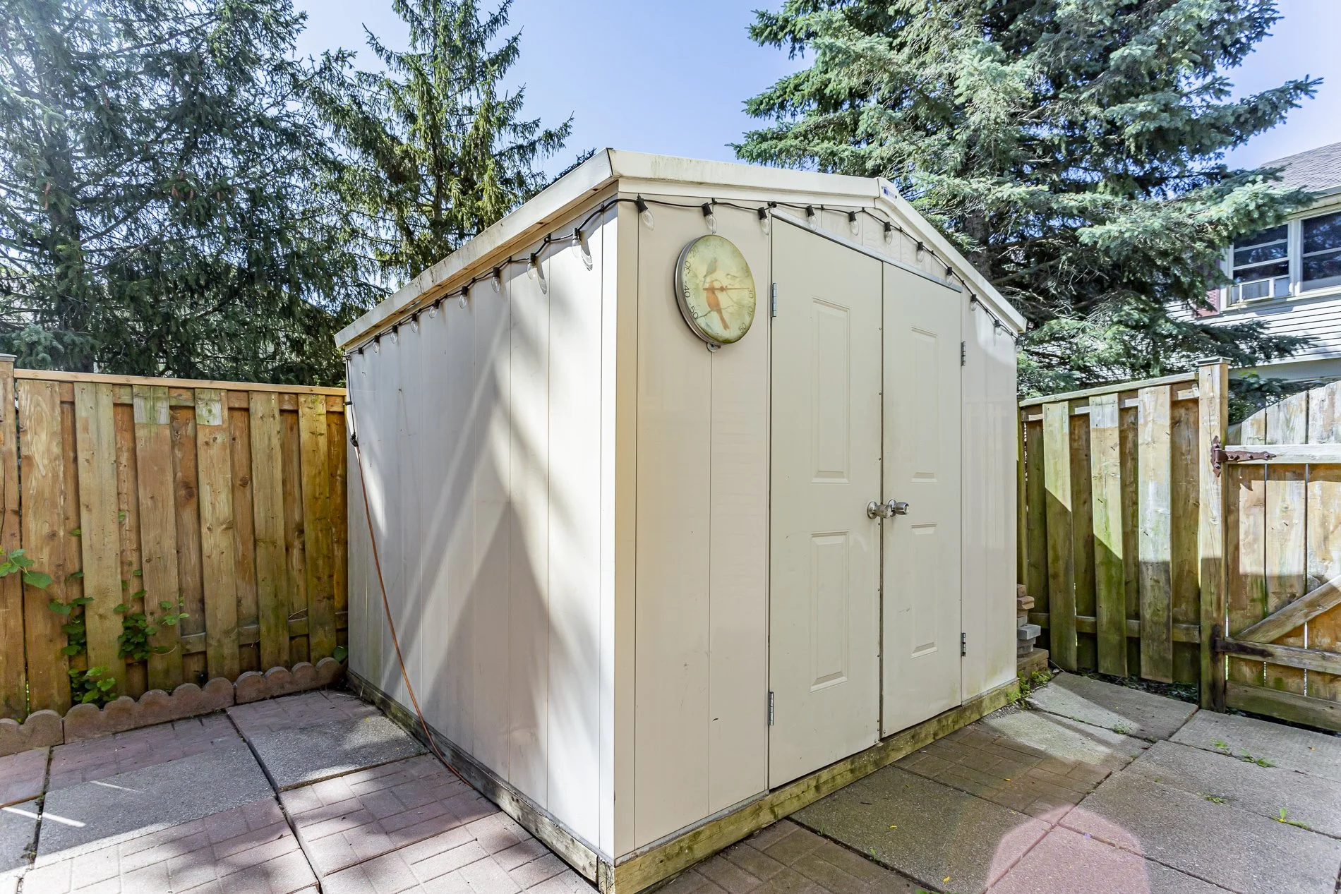 178-230 Clarke Rd_37.jpg