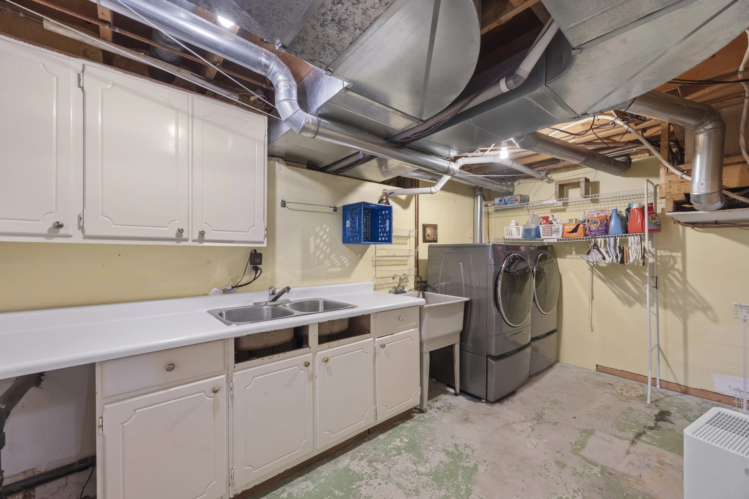 194 High St -37.JPG