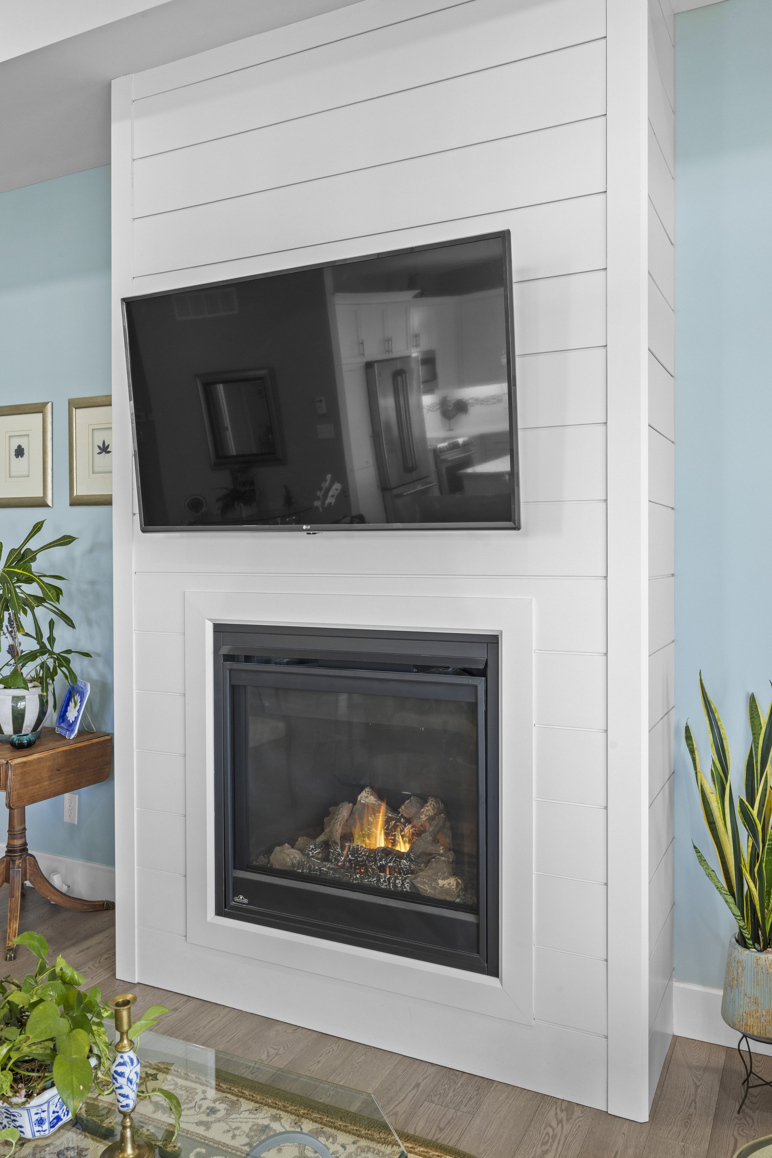 23 Brooklawn Dr -12.JPG