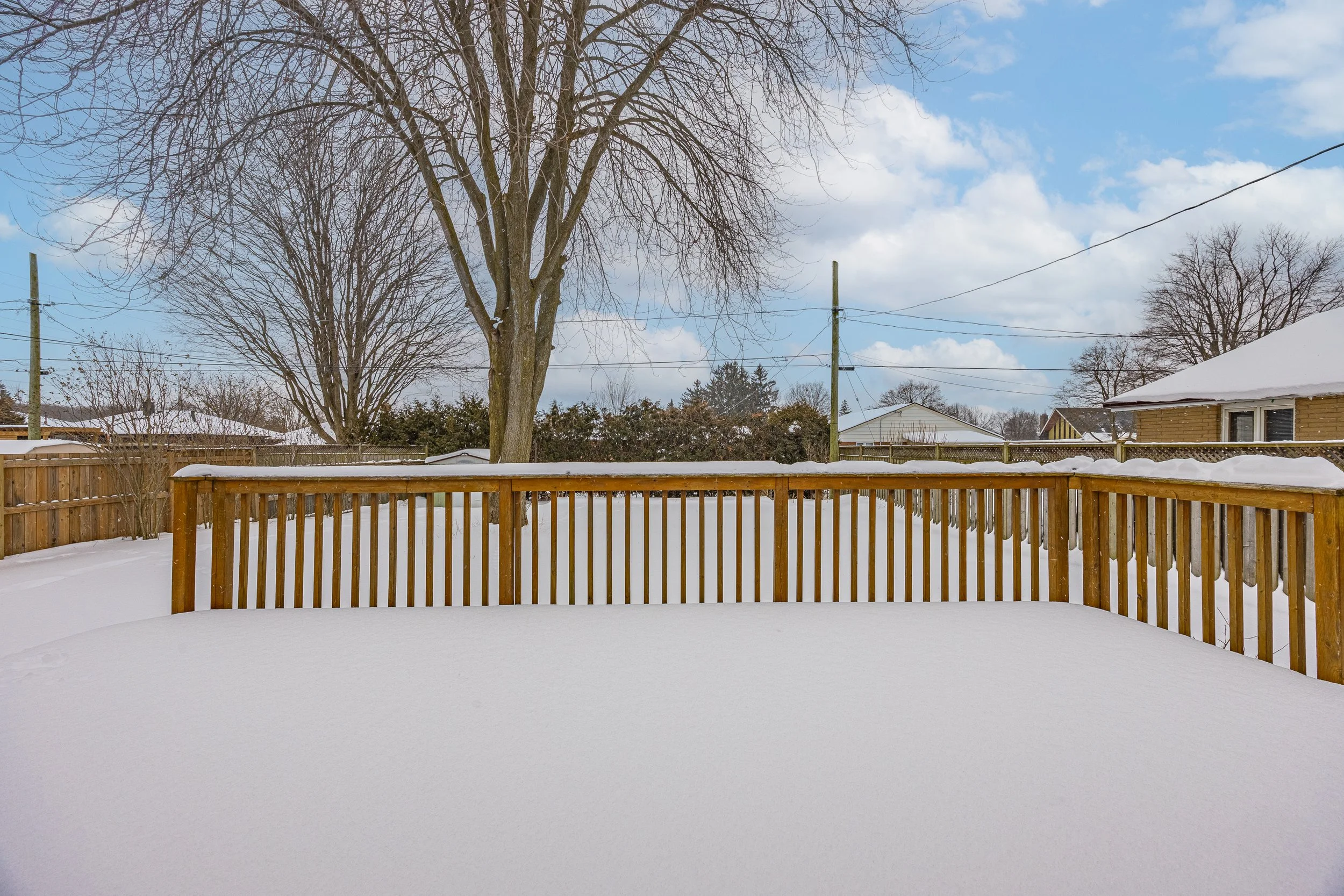 149 Jasper Cres -41.jpg